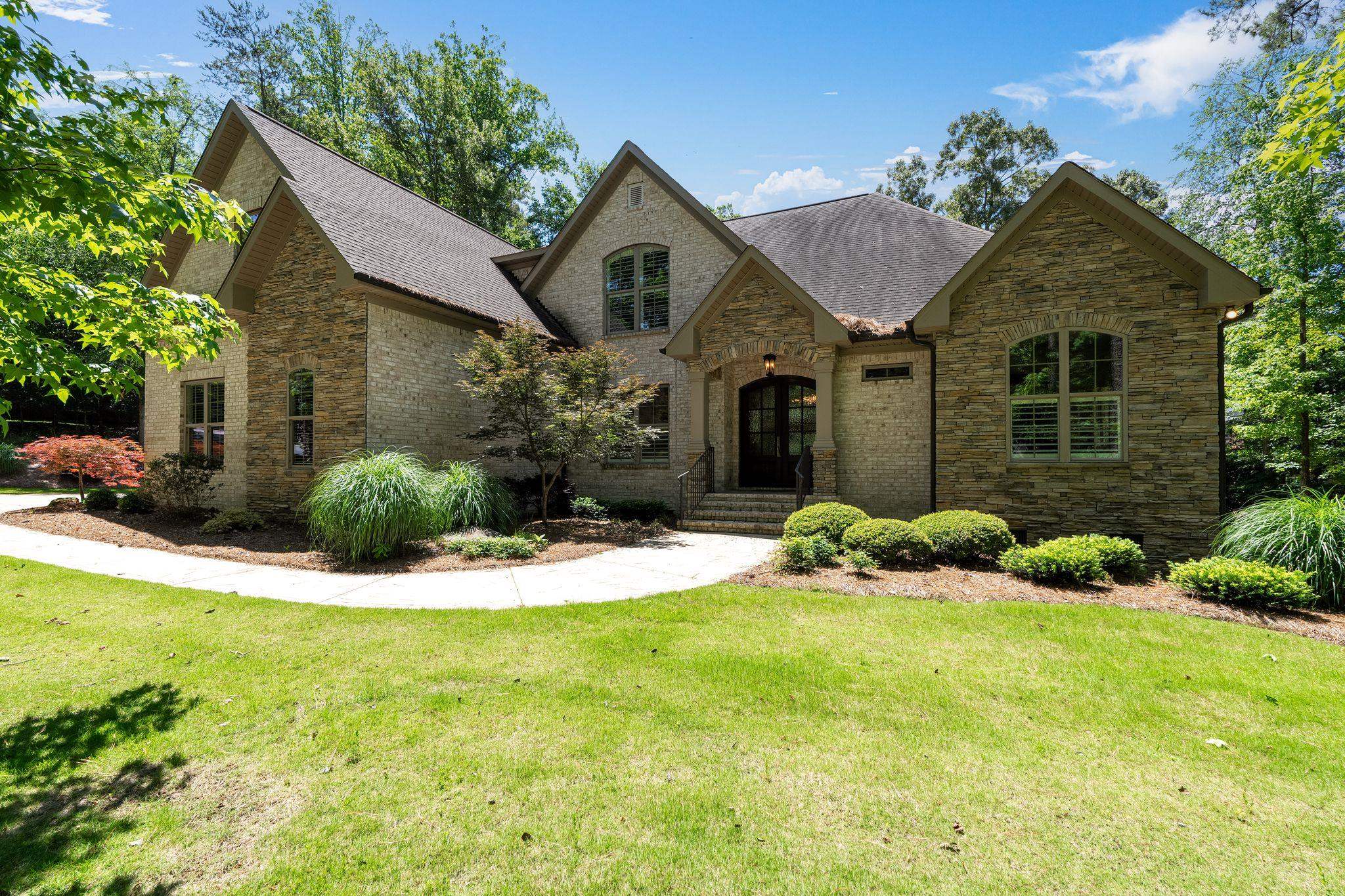 127 Turnberry Drive, Spartanburg, South Carolina image 1