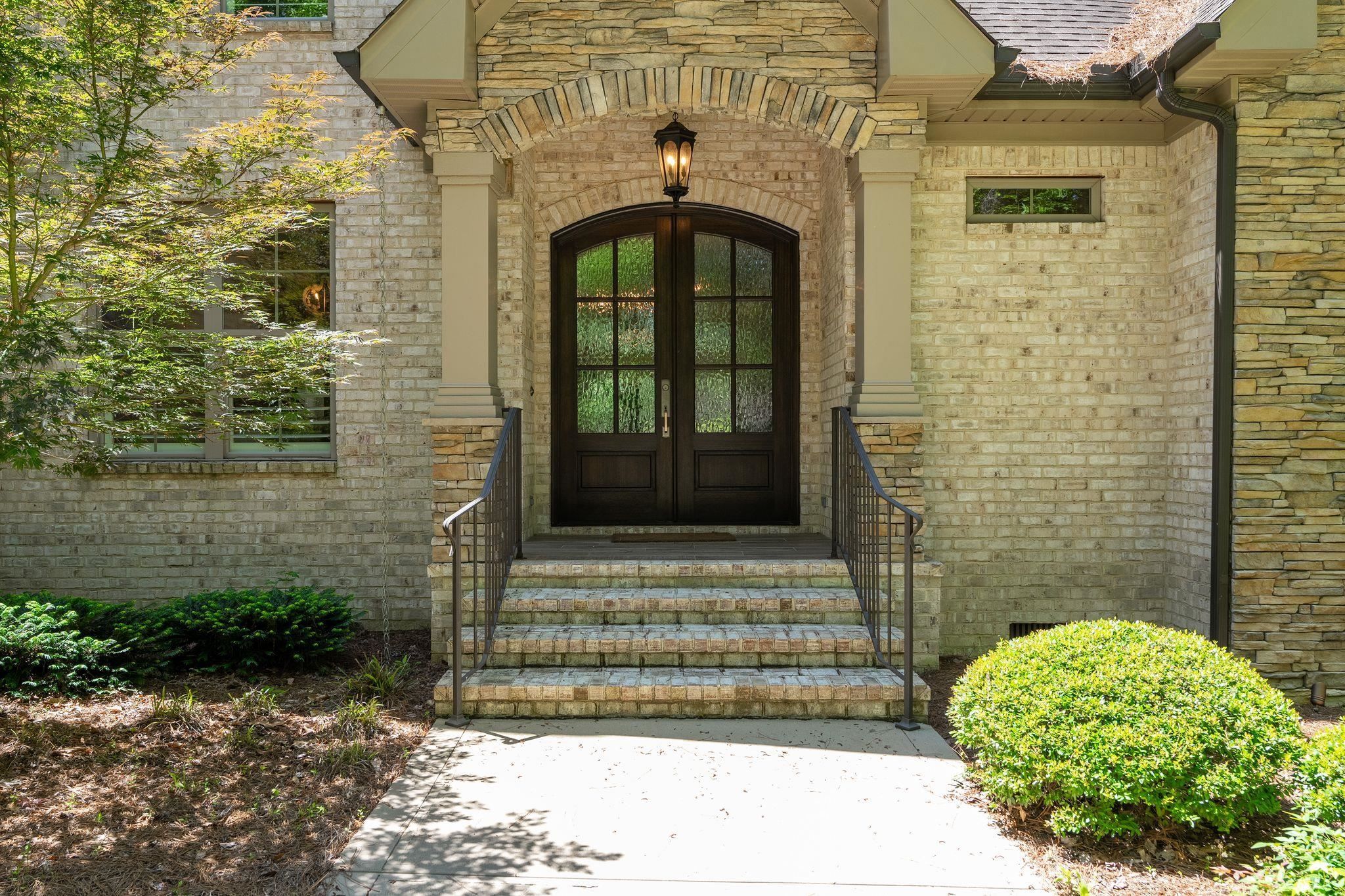 127 Turnberry Drive, Spartanburg, South Carolina image 5