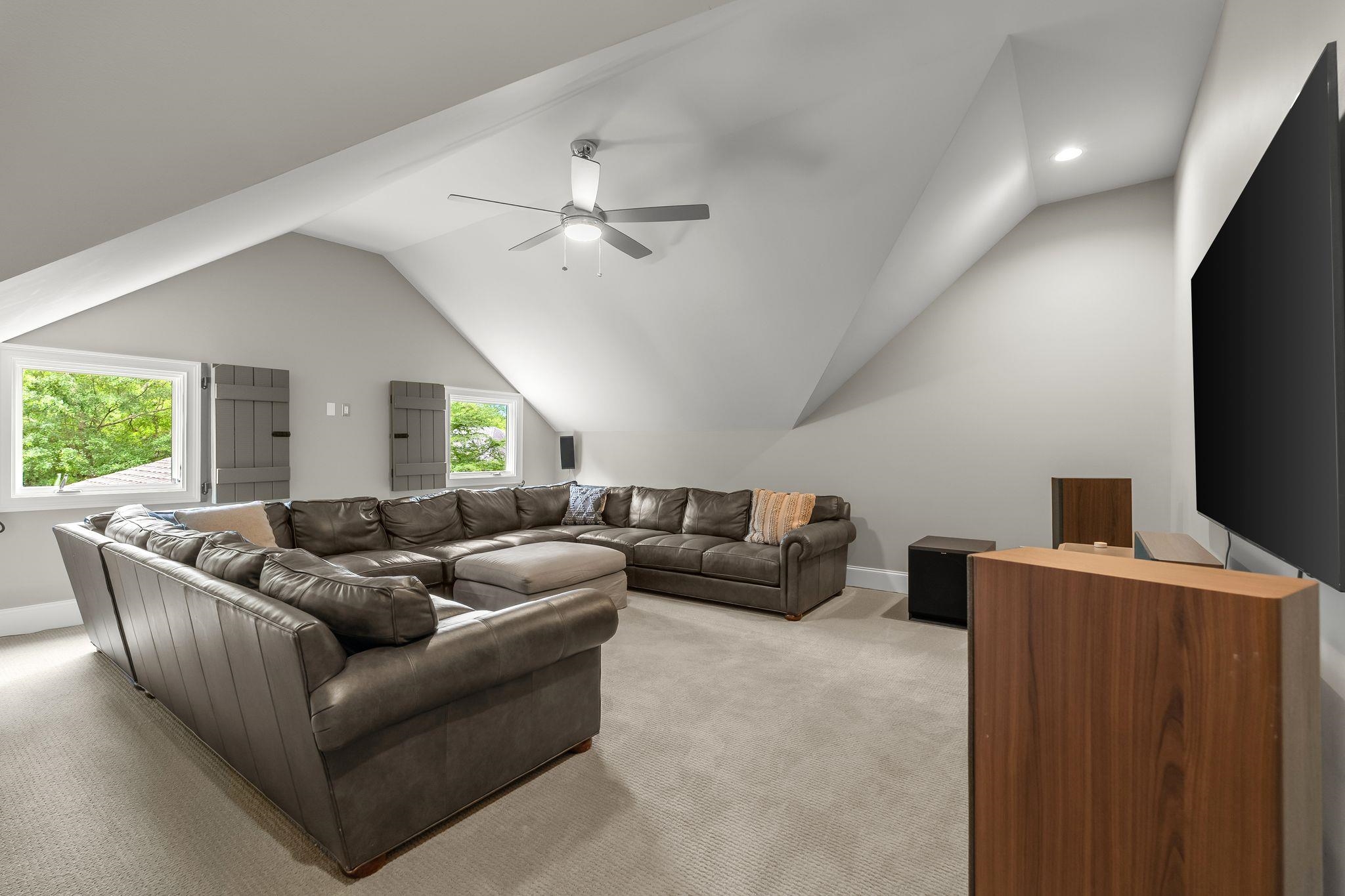 127 Turnberry Drive, Spartanburg, South Carolina image 42