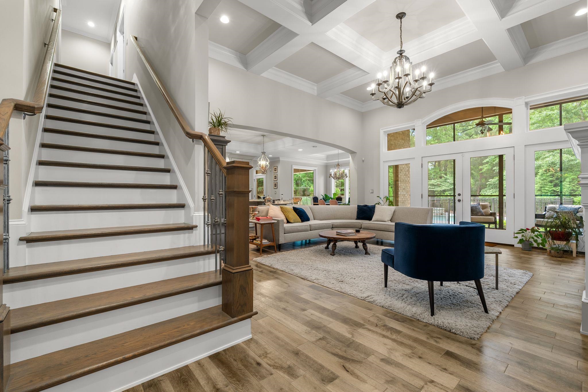 127 Turnberry Drive, Spartanburg, South Carolina image 35