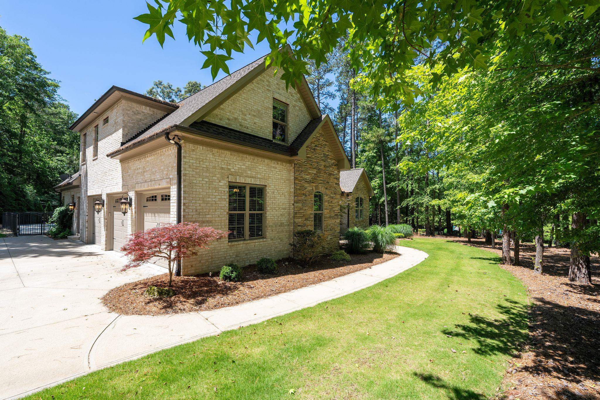 127 Turnberry Drive, Spartanburg, South Carolina image 3
