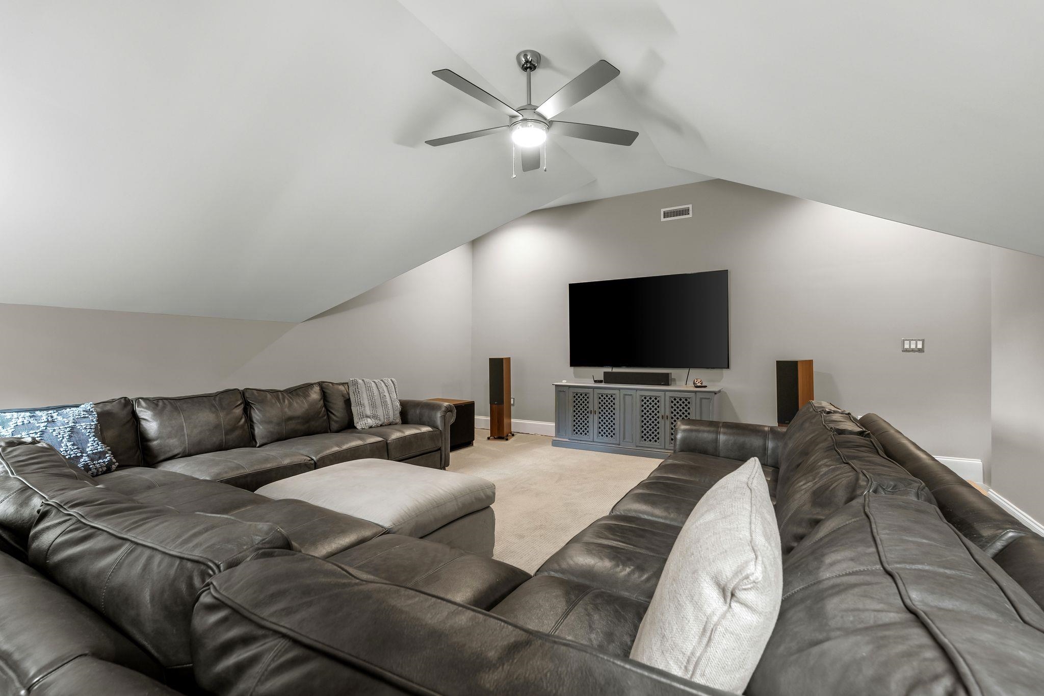 127 Turnberry Drive, Spartanburg, South Carolina image 43
