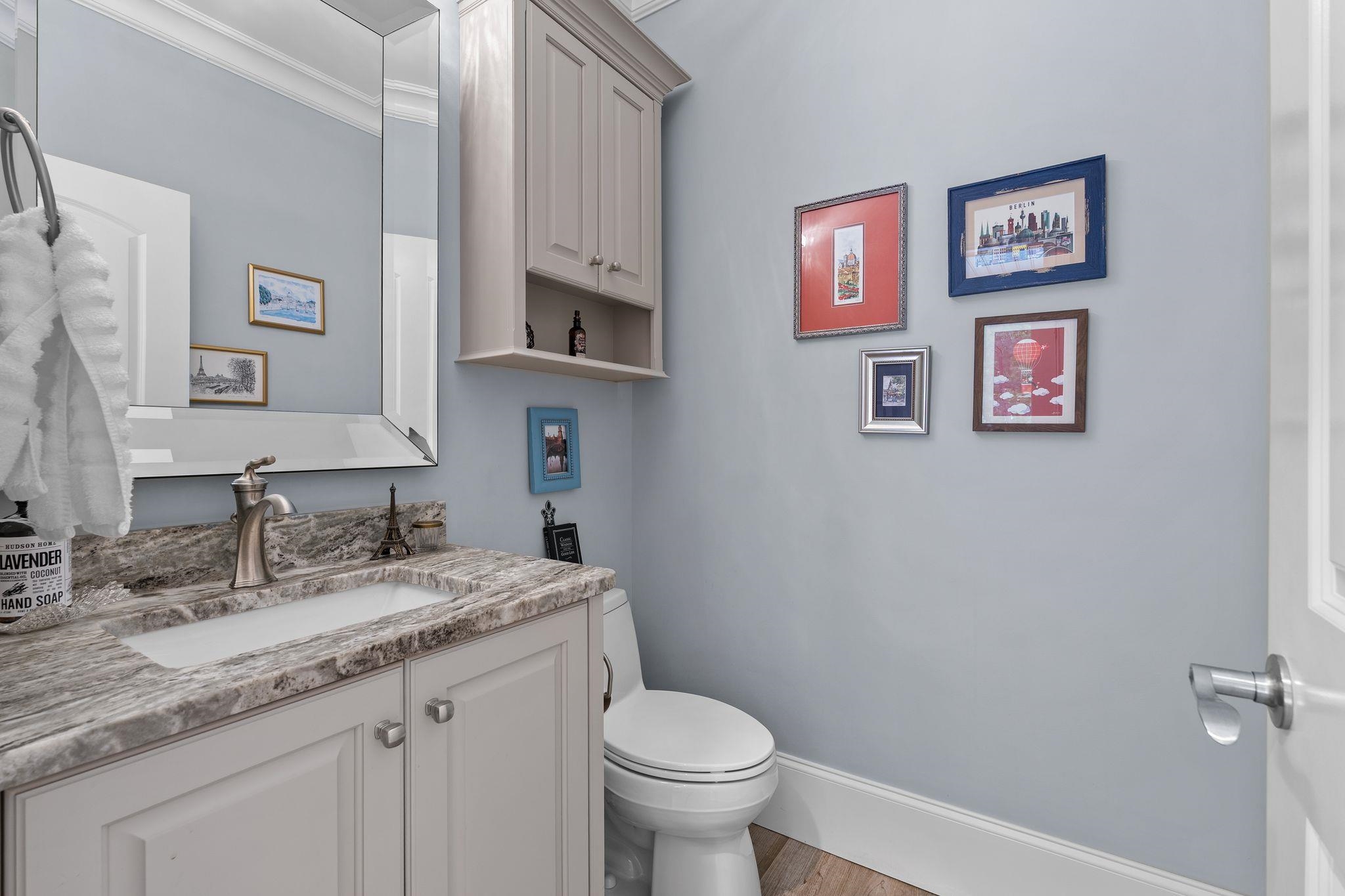 127 Turnberry Drive, Spartanburg, South Carolina image 27
