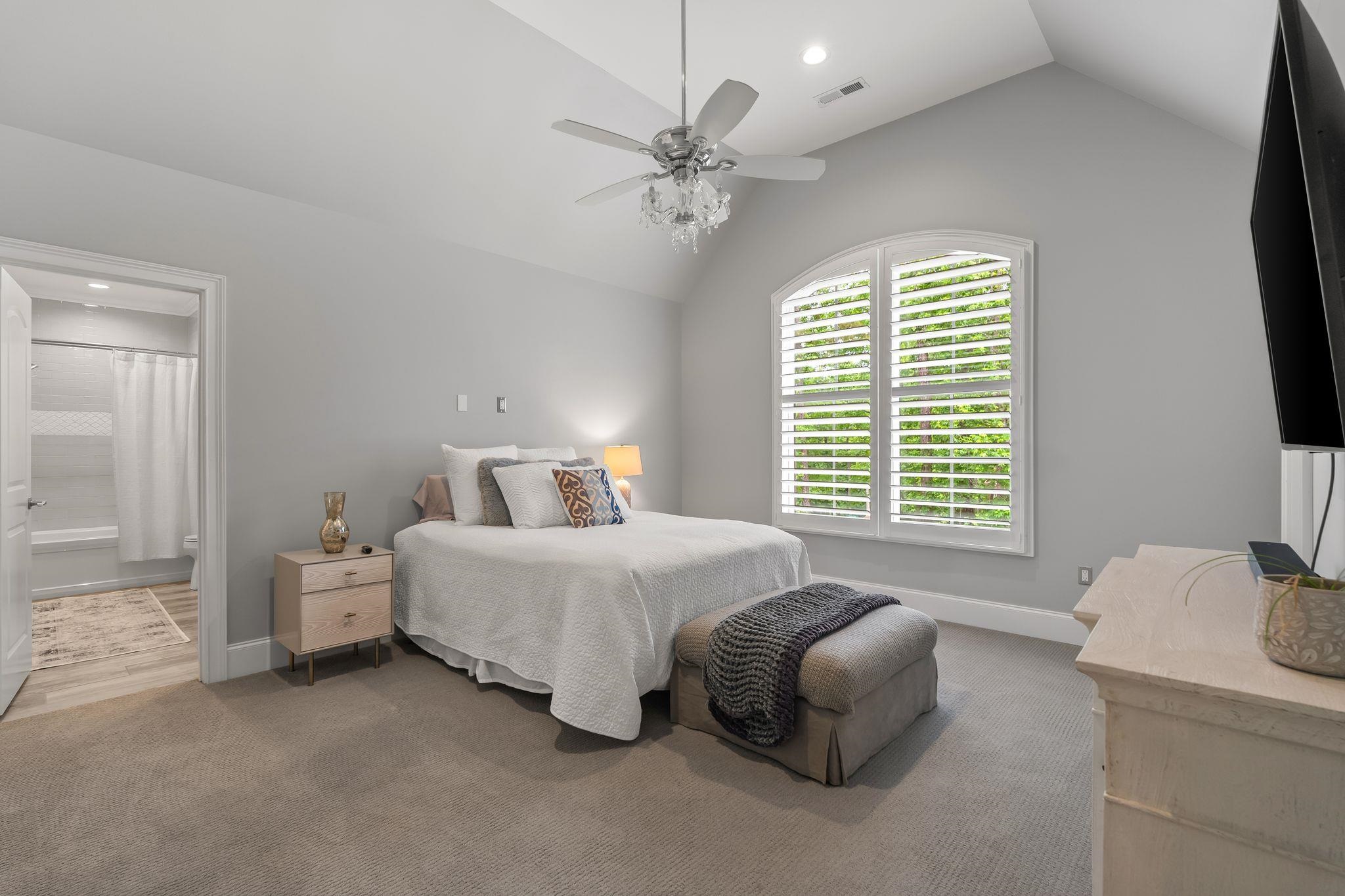 127 Turnberry Drive, Spartanburg, South Carolina image 36