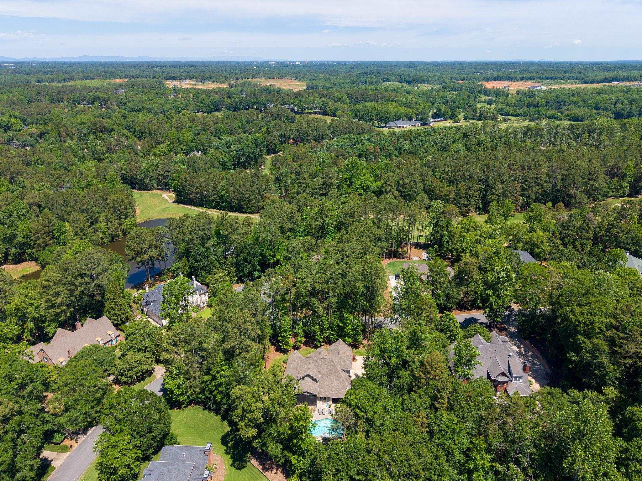 127 Turnberry Drive, Spartanburg, South Carolina image 46