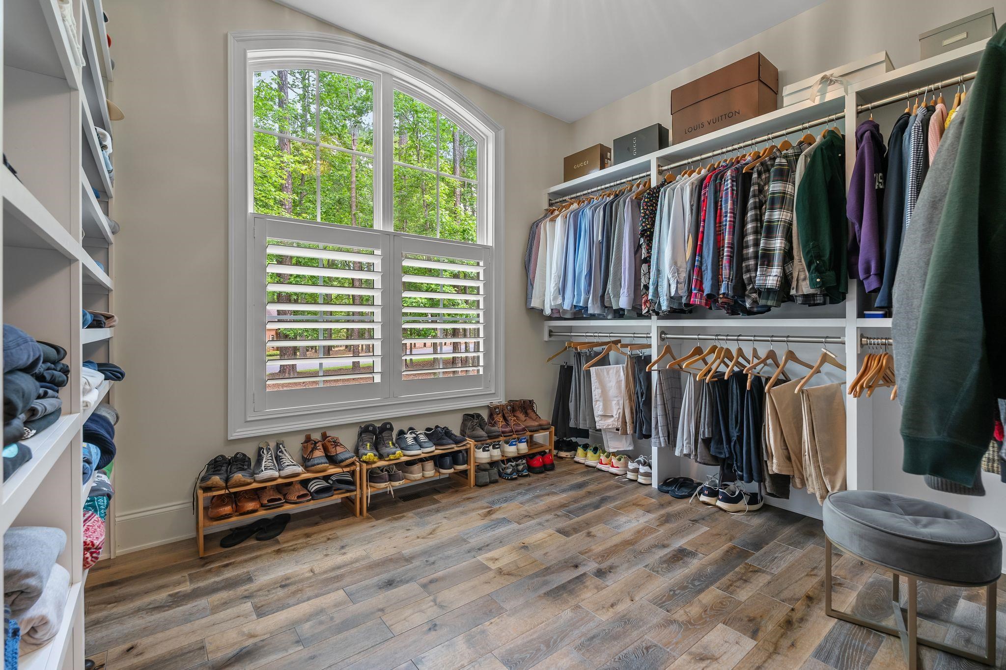 127 Turnberry Drive, Spartanburg, South Carolina image 34