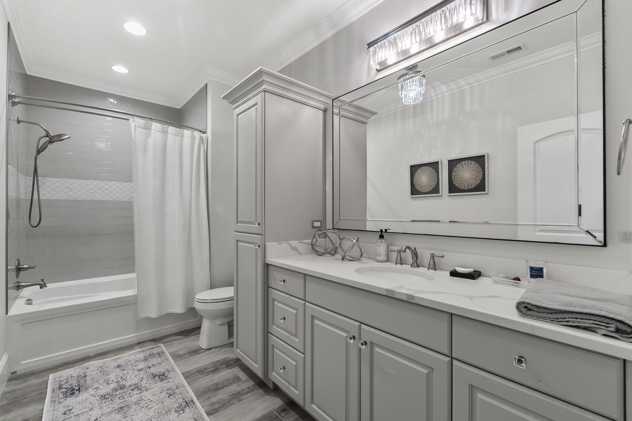127 Turnberry Drive, Spartanburg, South Carolina image 38
