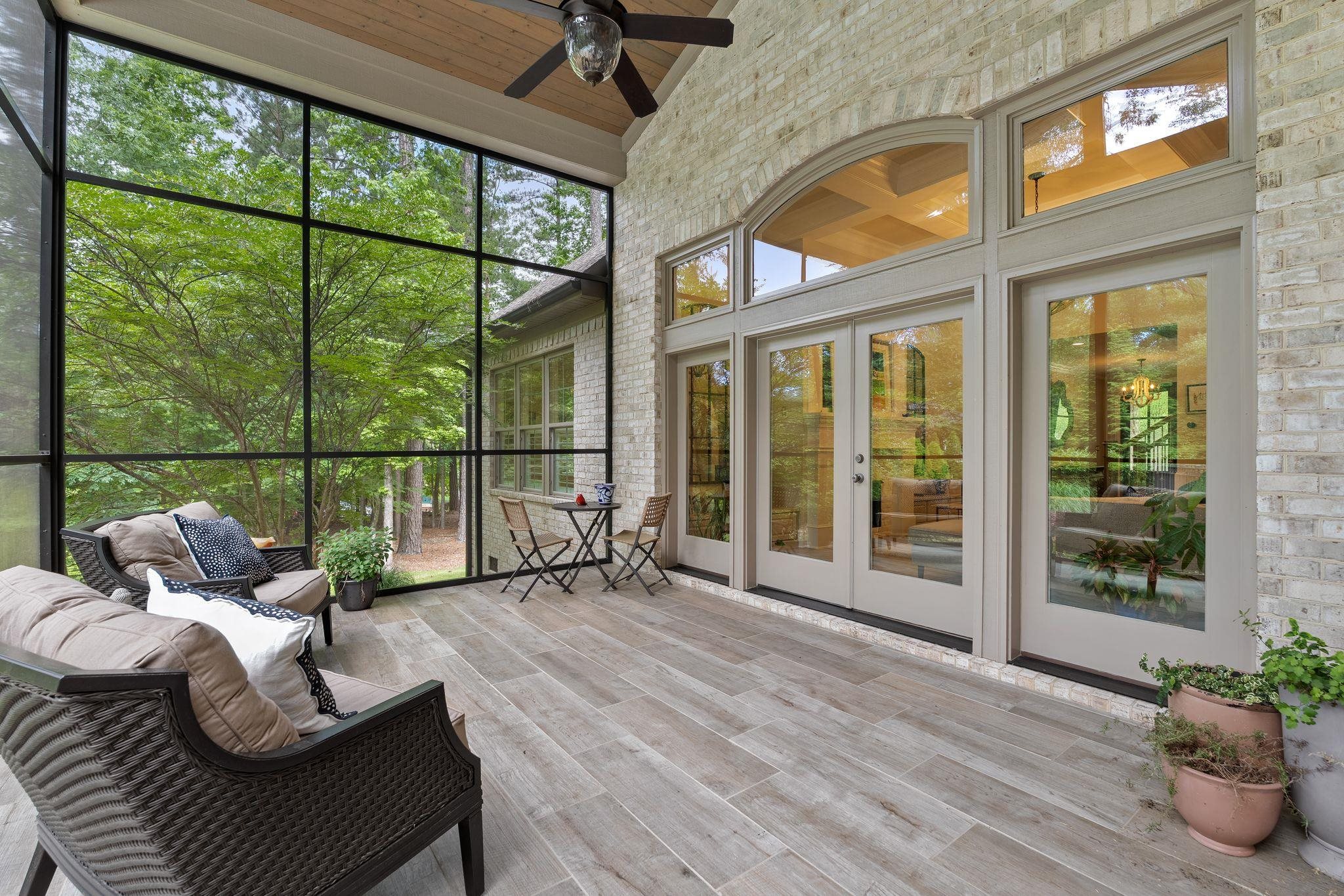 127 Turnberry Drive, Spartanburg, South Carolina image 24