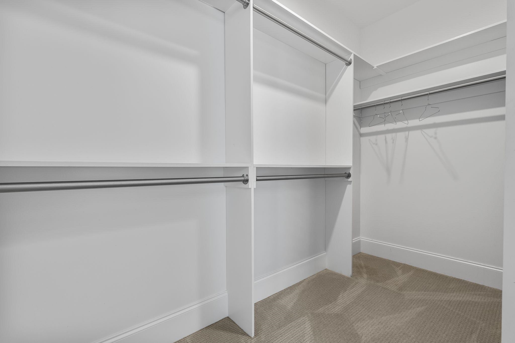 127 Turnberry Drive, Spartanburg, South Carolina image 37