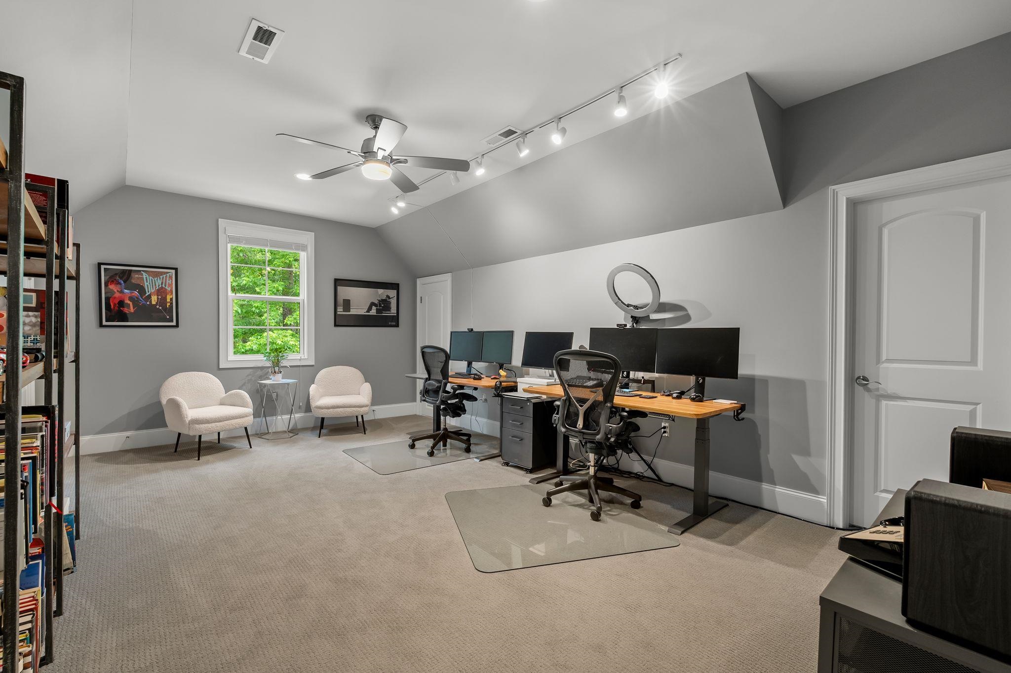 127 Turnberry Drive, Spartanburg, South Carolina image 44