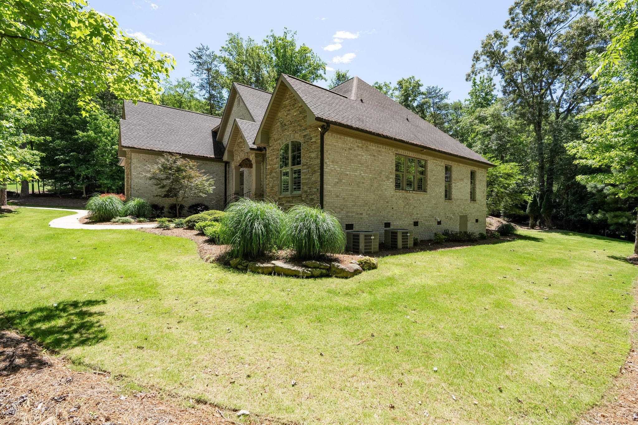 127 Turnberry Drive, Spartanburg, South Carolina image 47