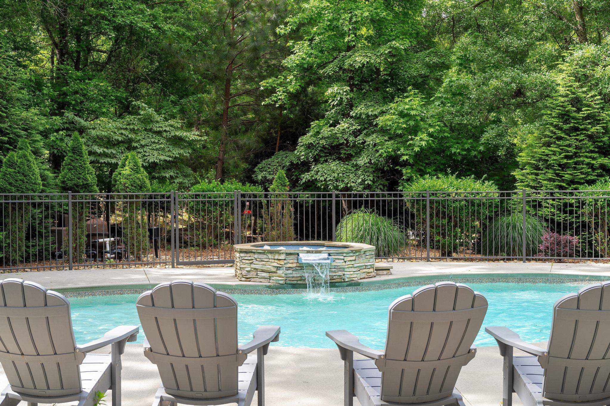 127 Turnberry Drive, Spartanburg, South Carolina image 23