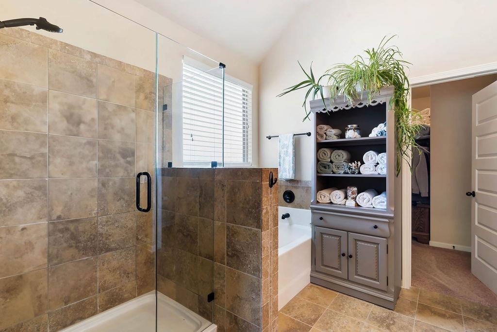15 Sakonnet Court, Simpsonville, South Carolina image 25