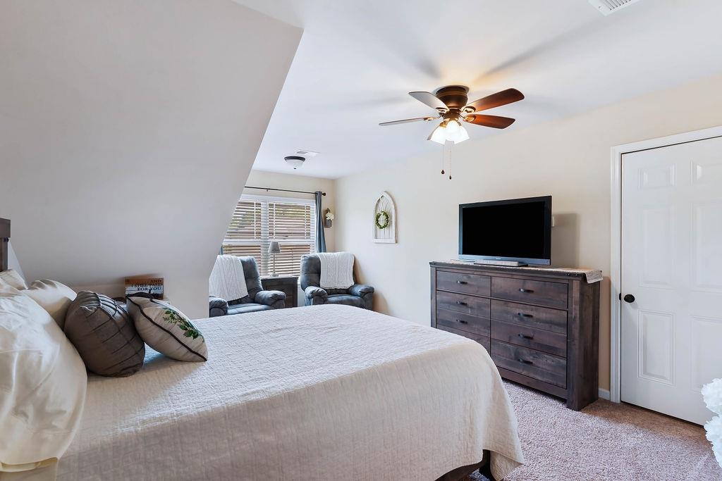 15 Sakonnet Court, Simpsonville, South Carolina image 20