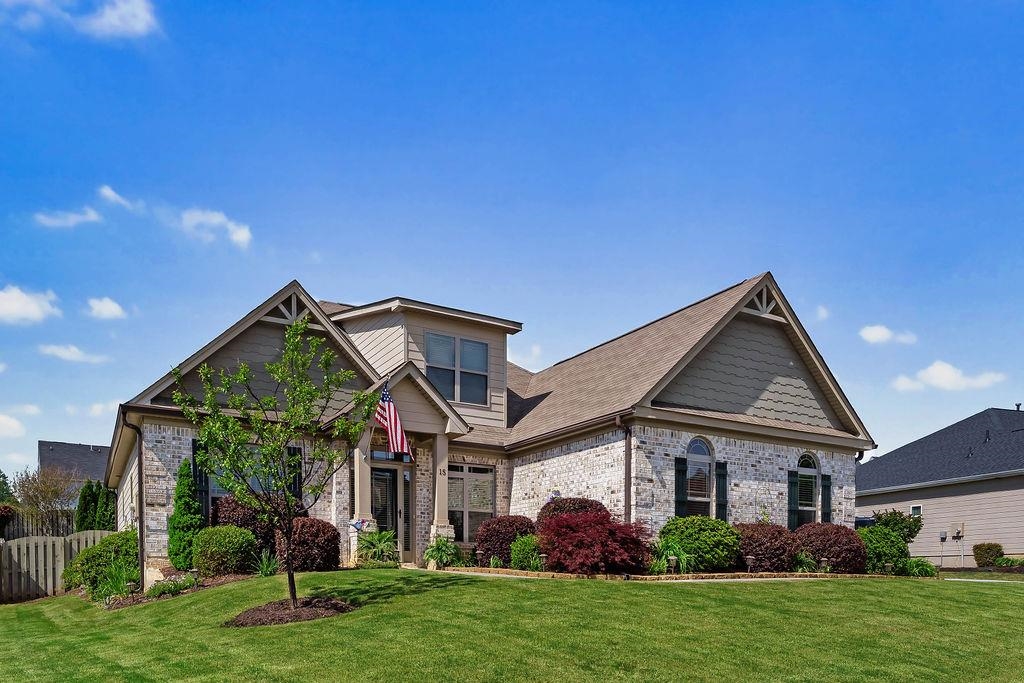 15 Sakonnet Court, Simpsonville, South Carolina image 45
