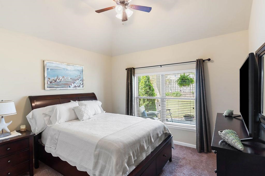 15 Sakonnet Court, Simpsonville, South Carolina image 30