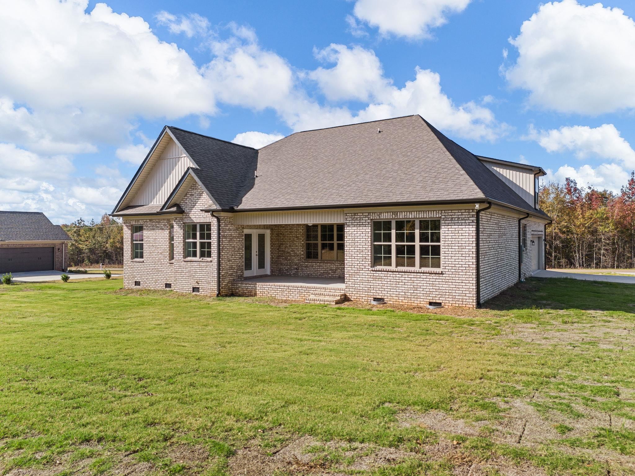 291 Robbins Road, Chesnee, South Carolina image 44