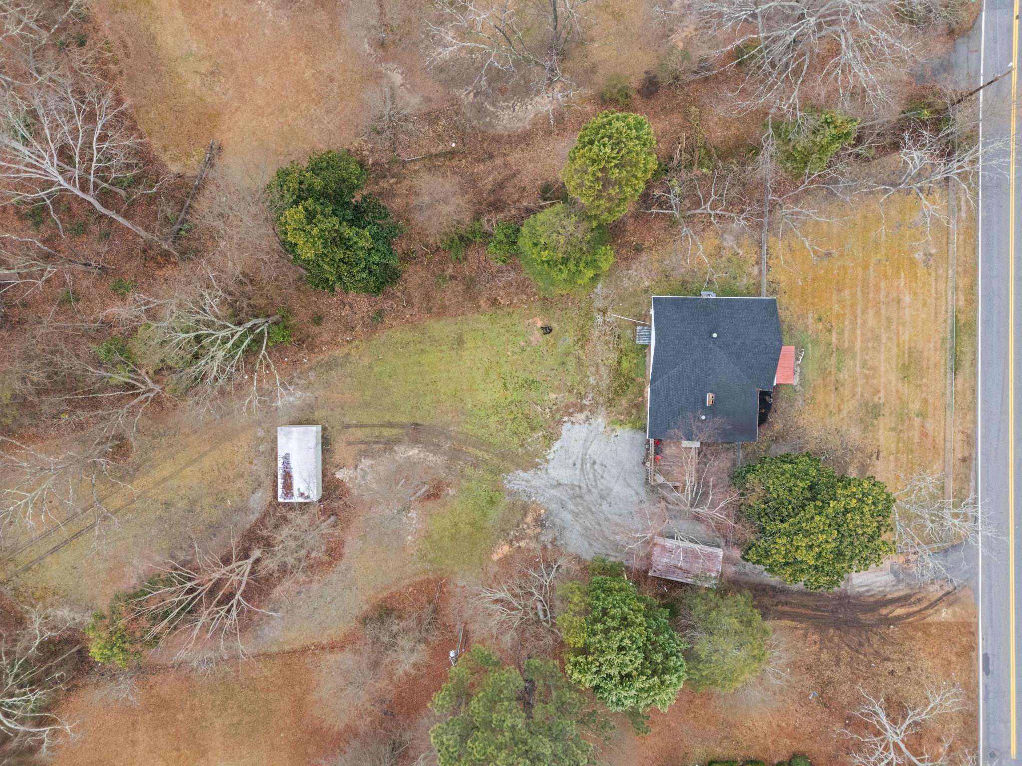 300 Nash Street, Fountain Inn, South Carolina image 30