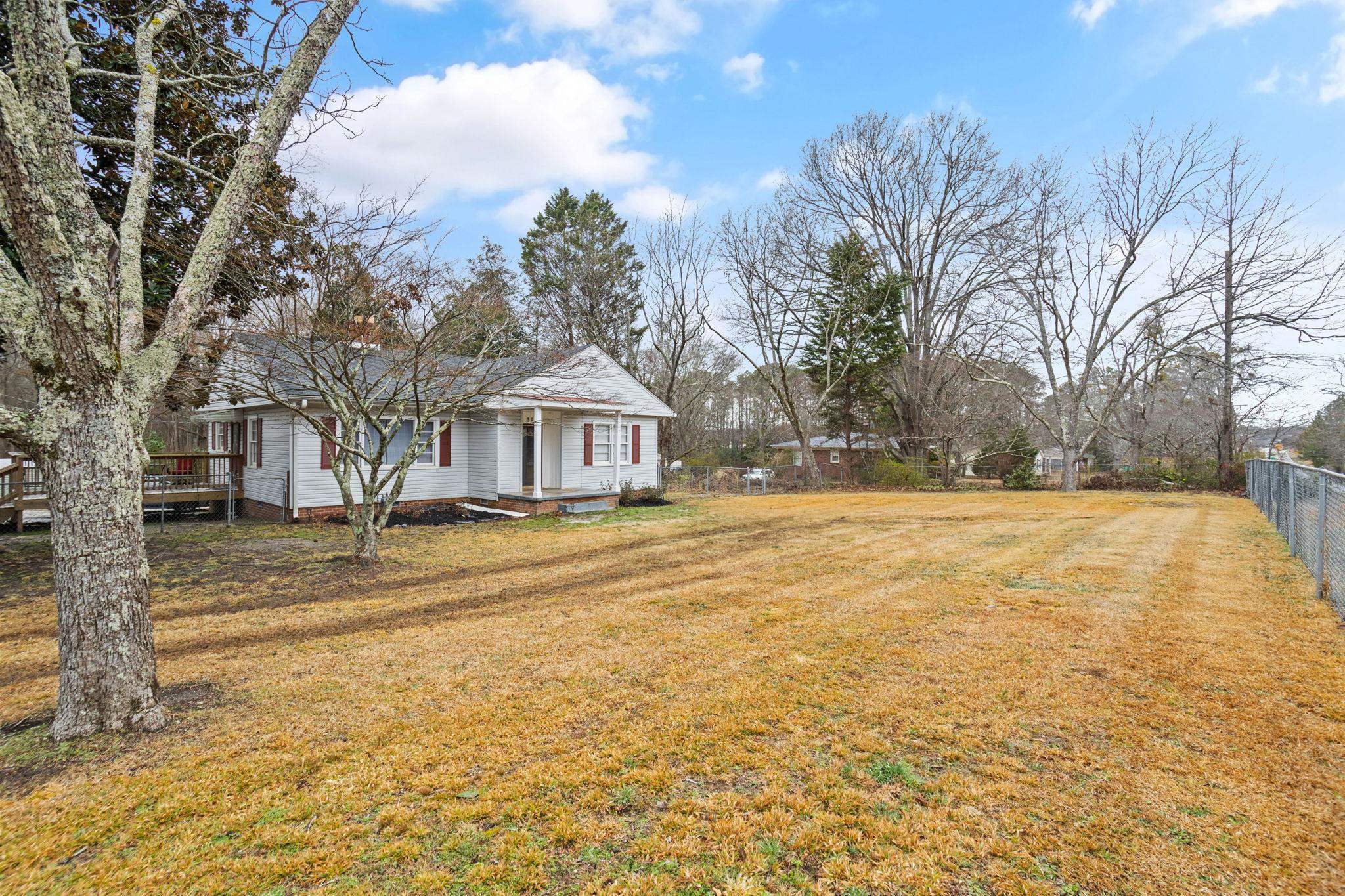 300 Nash Street, Fountain Inn, South Carolina image 4