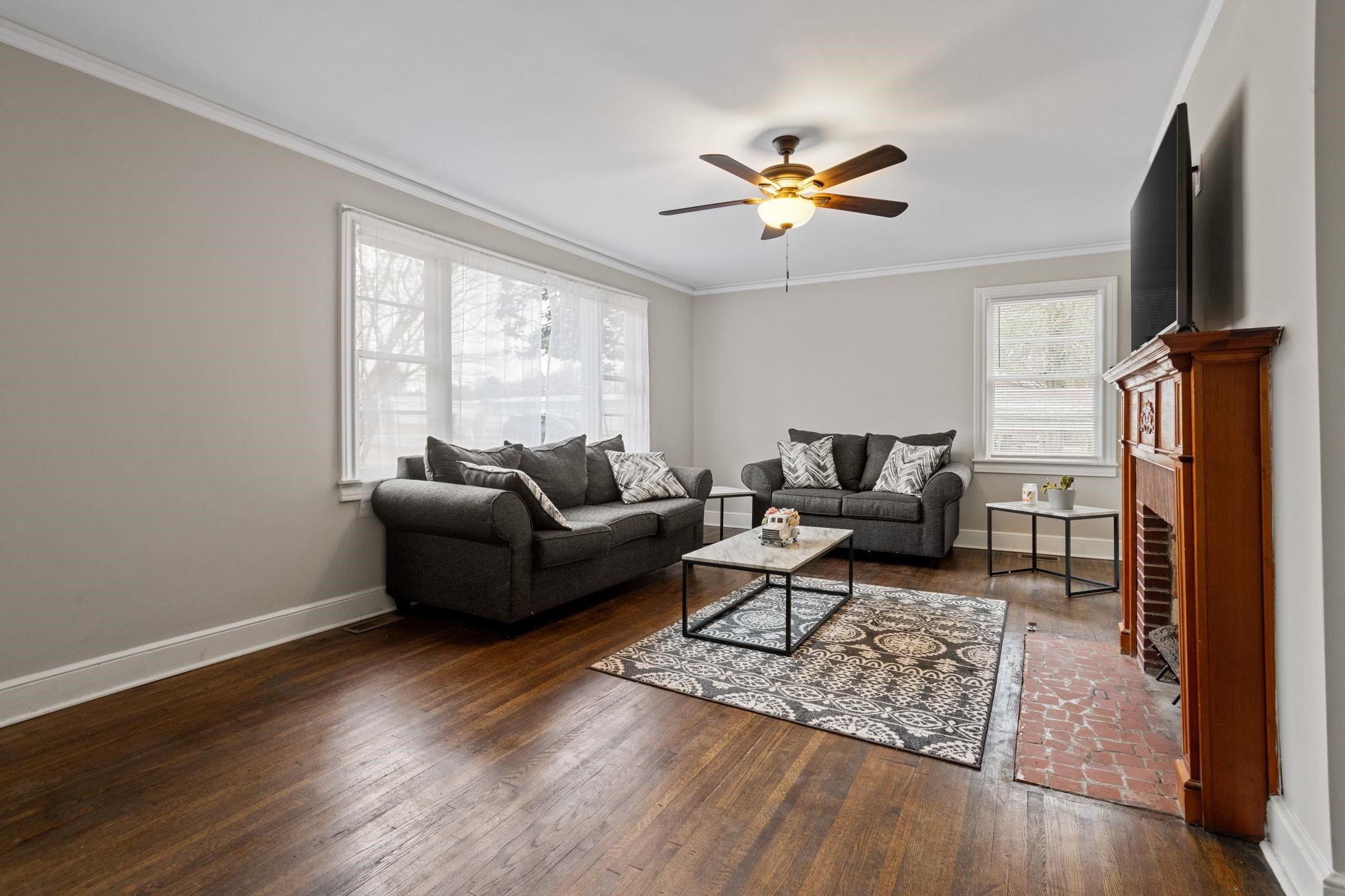 300 Nash Street, Fountain Inn, South Carolina image 7