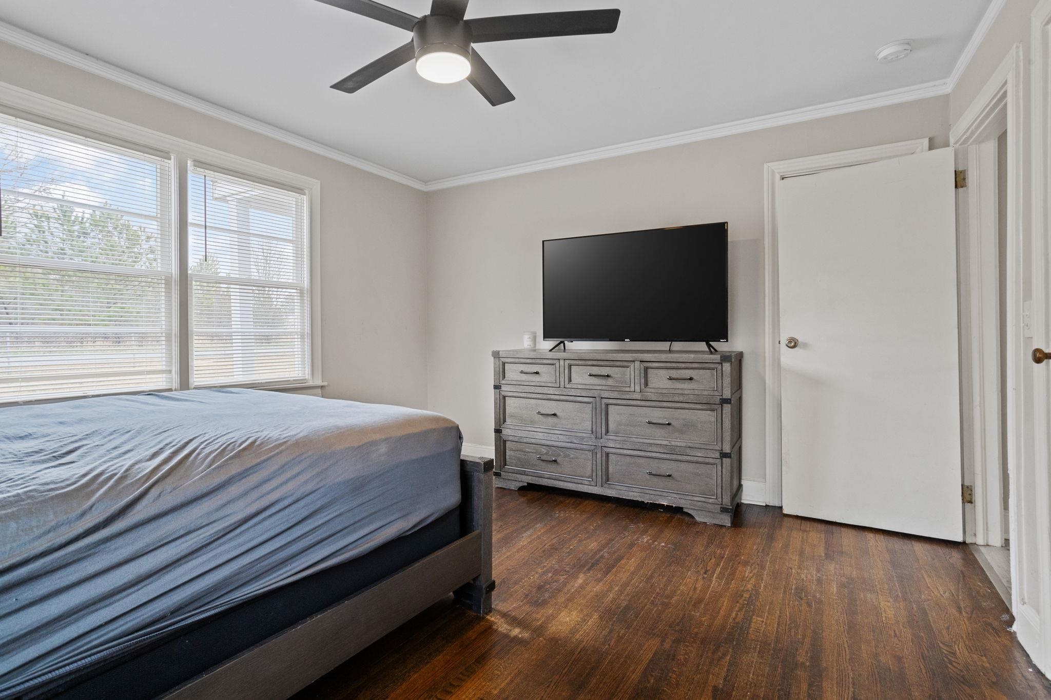 300 Nash Street, Fountain Inn, South Carolina image 17