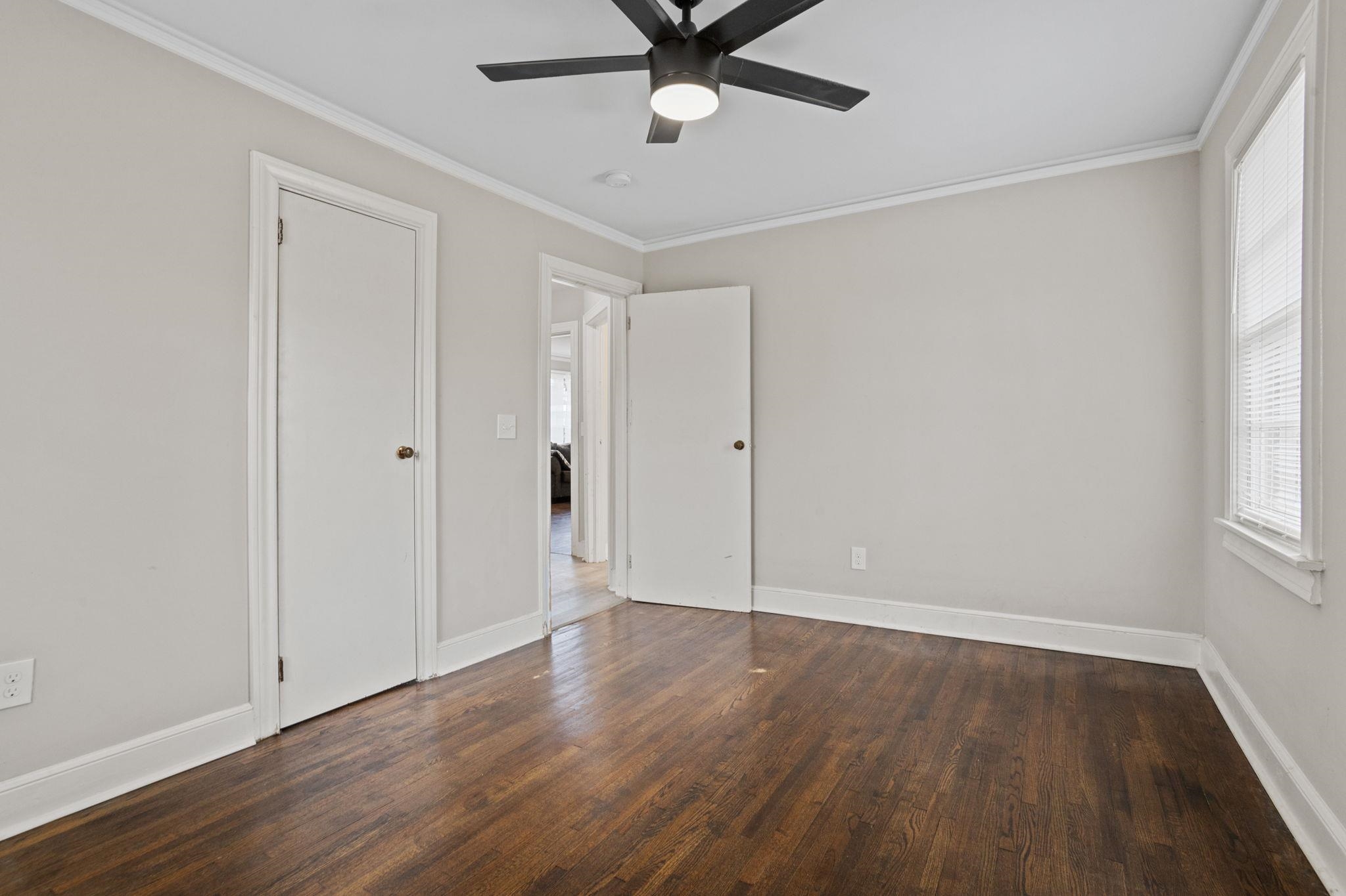 300 Nash Street, Fountain Inn, South Carolina image 21
