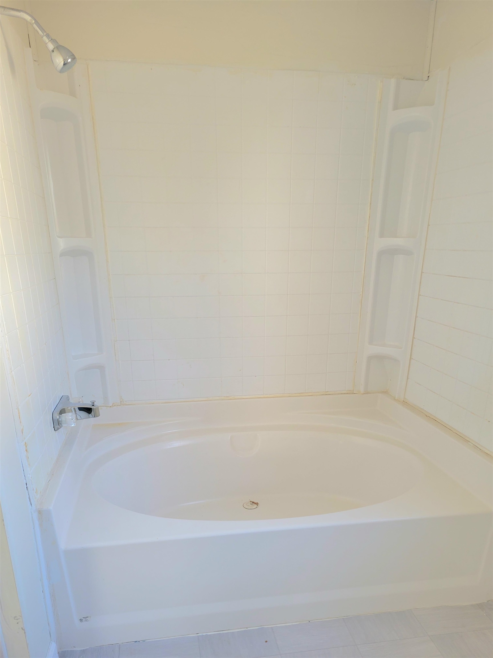 509 Green Willow Dr Dr, Inman, South Carolina image 16