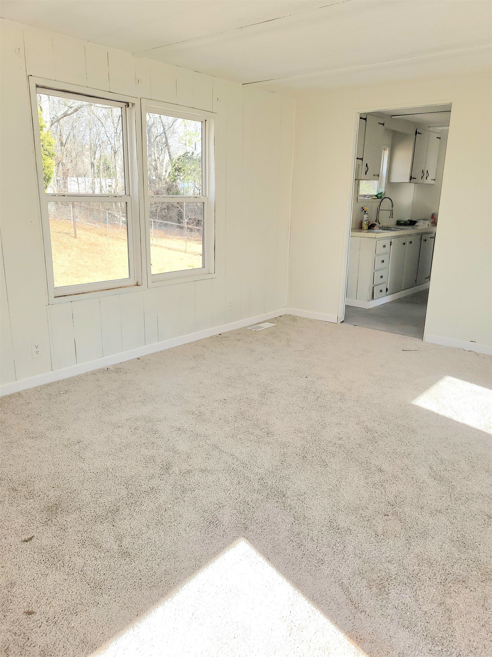509 Green Willow Dr Dr, Inman, South Carolina image 3