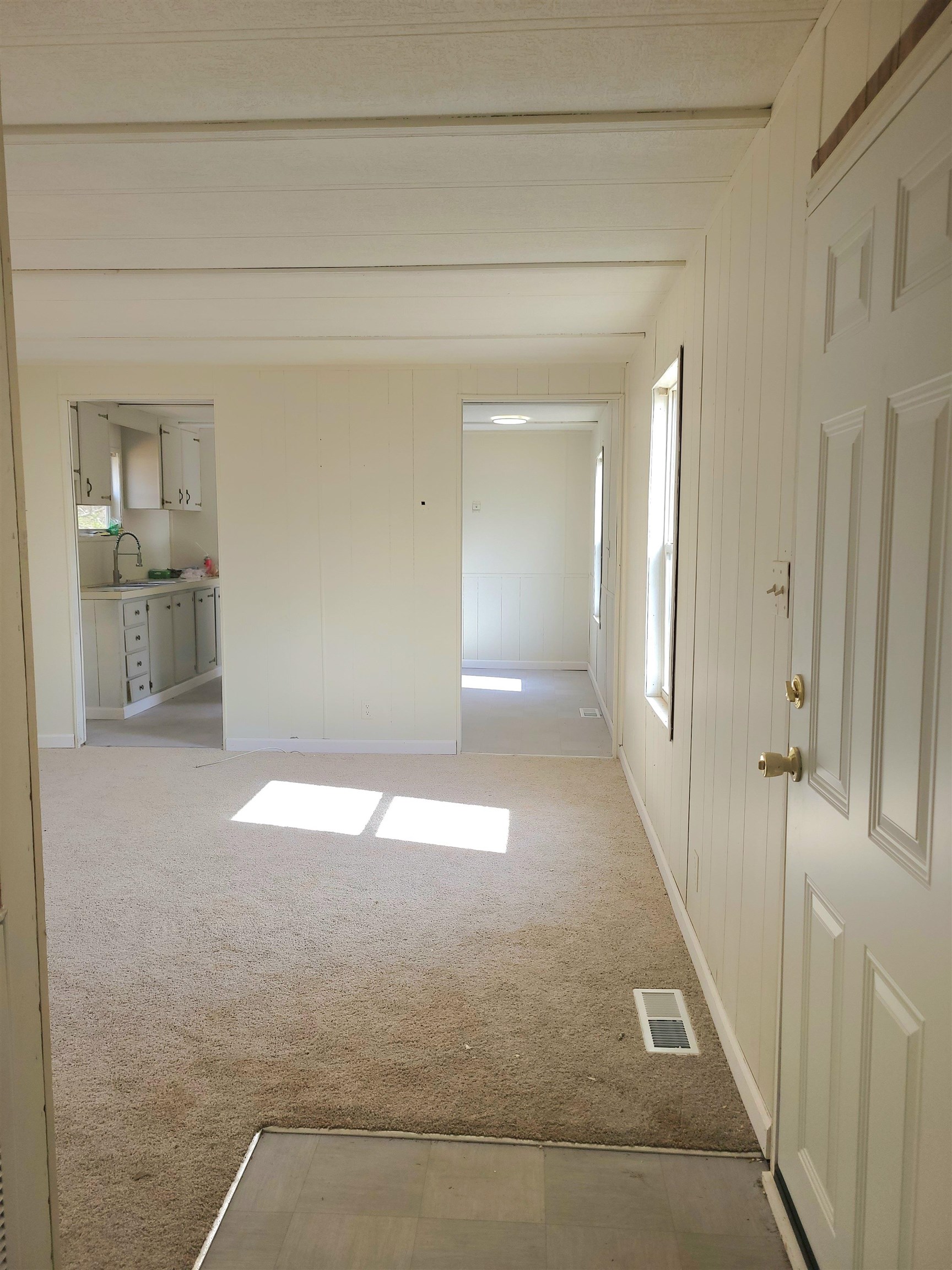 509 Green Willow Dr Dr, Inman, South Carolina image 2