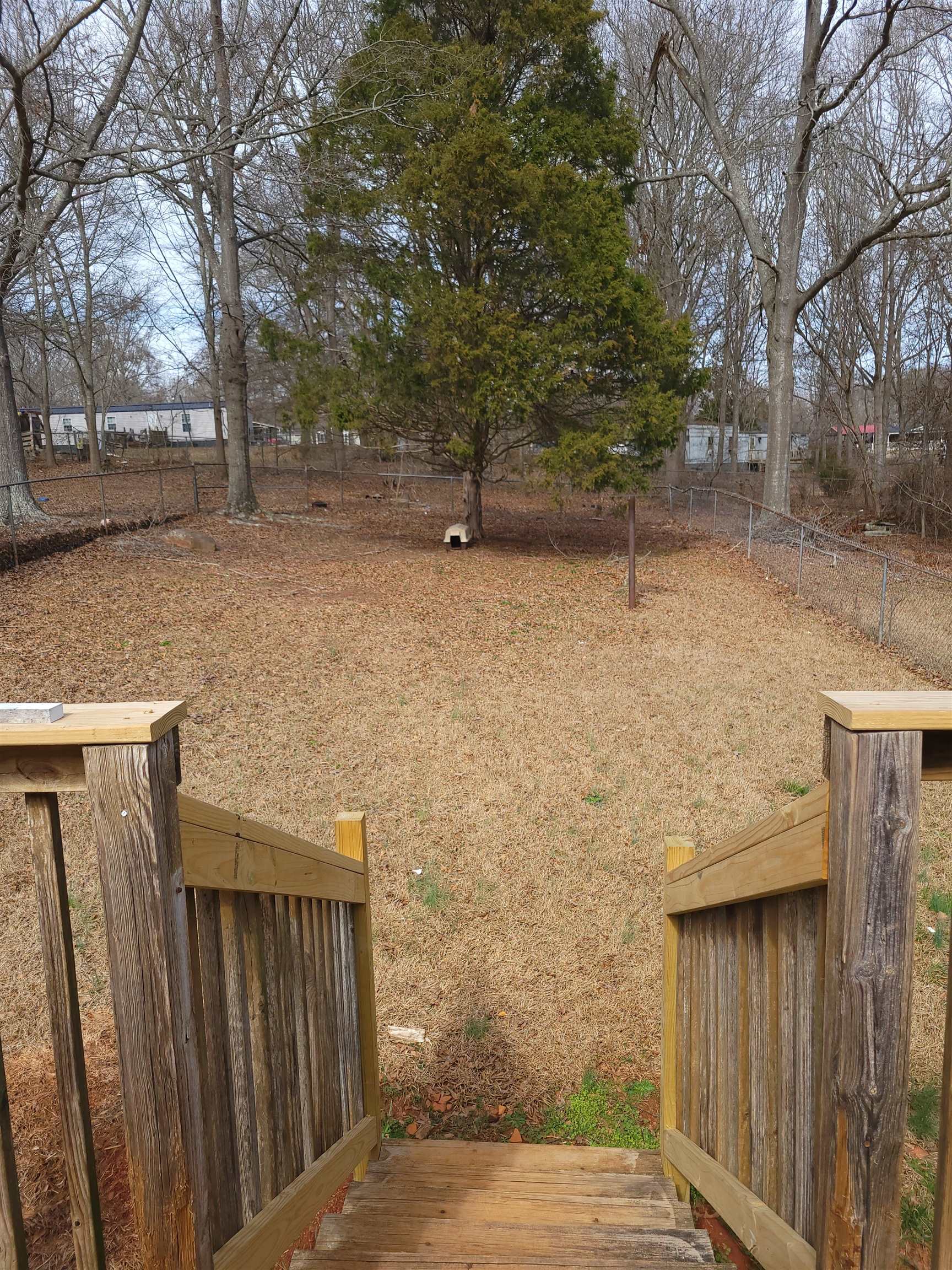 509 Green Willow Dr Dr, Inman, South Carolina image 18
