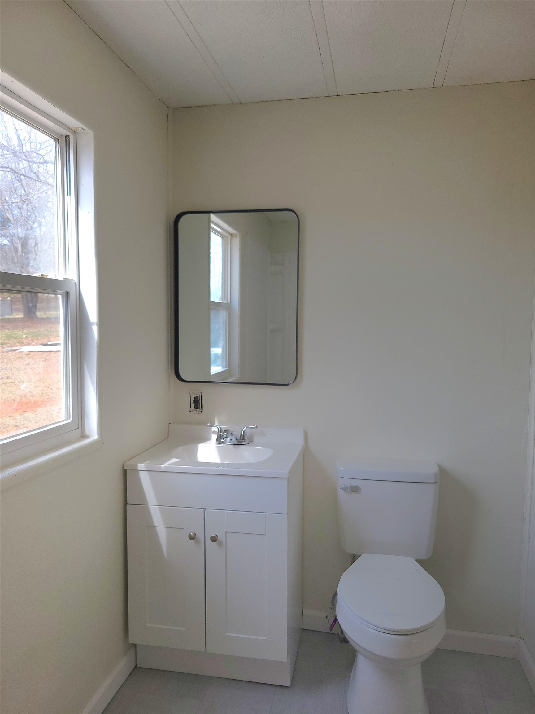 509 Green Willow Dr Dr, Inman, South Carolina image 15