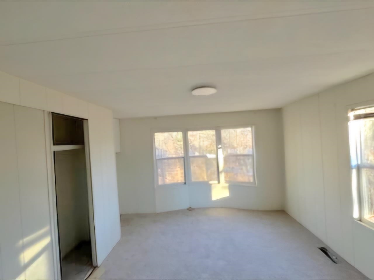 509 Green Willow Dr Dr, Inman, South Carolina image 11