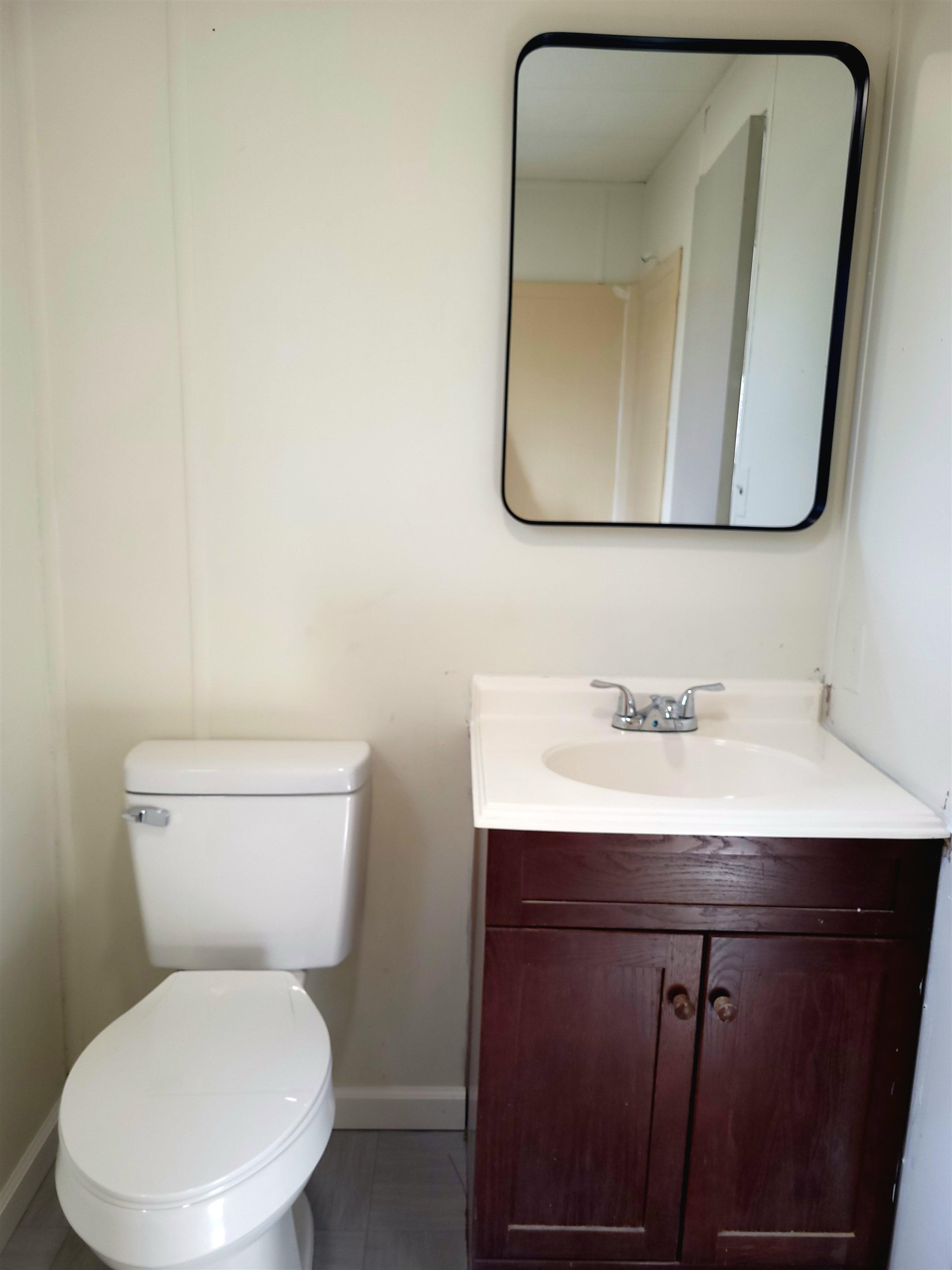 509 Green Willow Dr Dr, Inman, South Carolina image 10