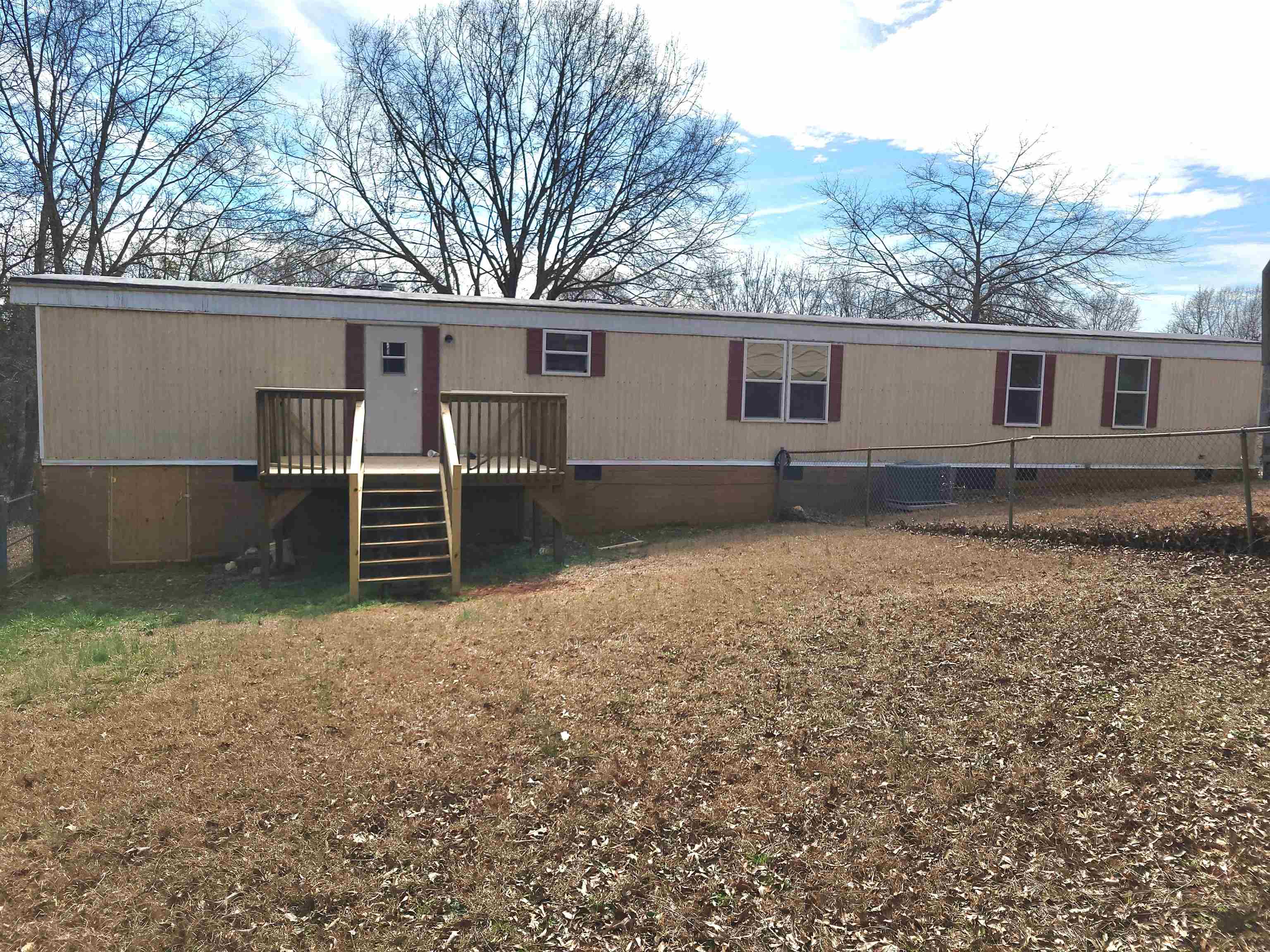 509 Green Willow Dr Dr, Inman, South Carolina image 20