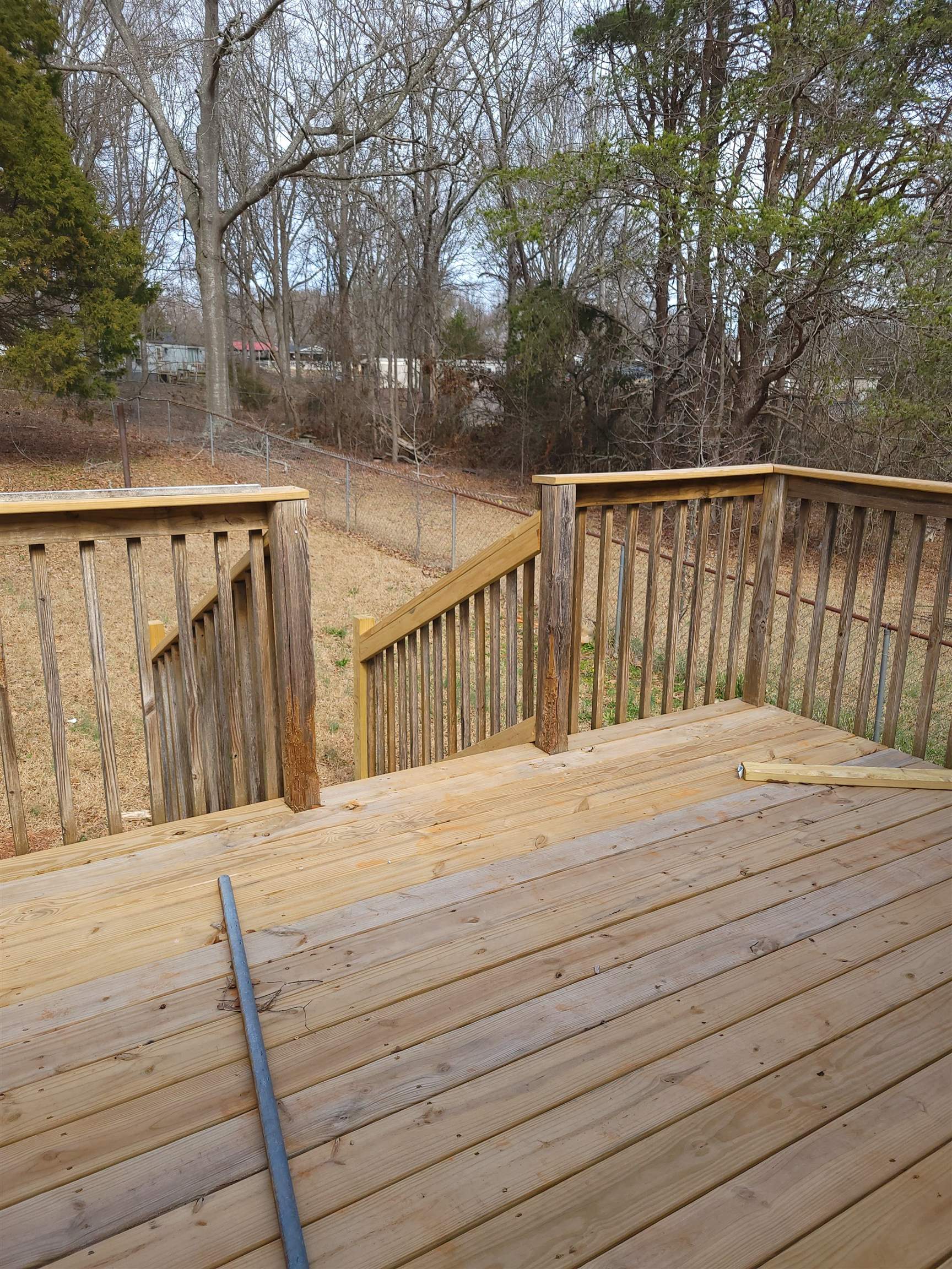 509 Green Willow Dr Dr, Inman, South Carolina image 17
