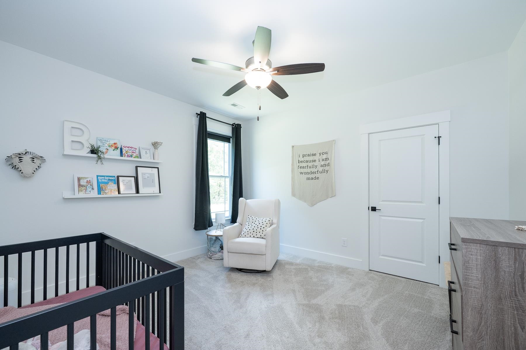 713 Bradley Dill Road, Campobello, South Carolina image 28