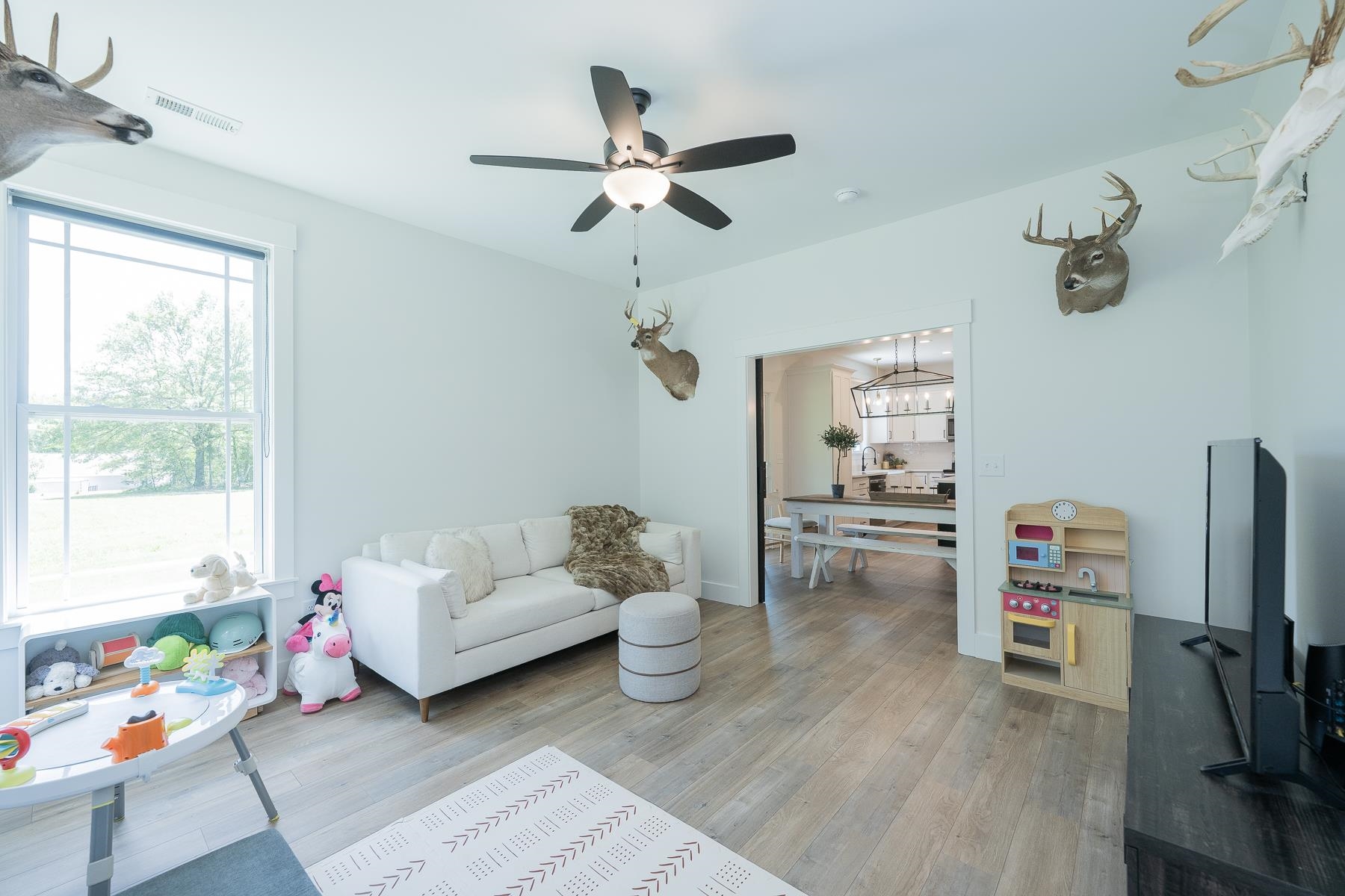 713 Bradley Dill Road, Campobello, South Carolina image 16