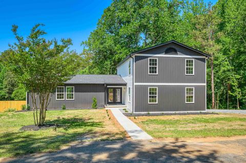 Homes For Sale - 204 Carson Drive<br/> Cowpens, SC 29330