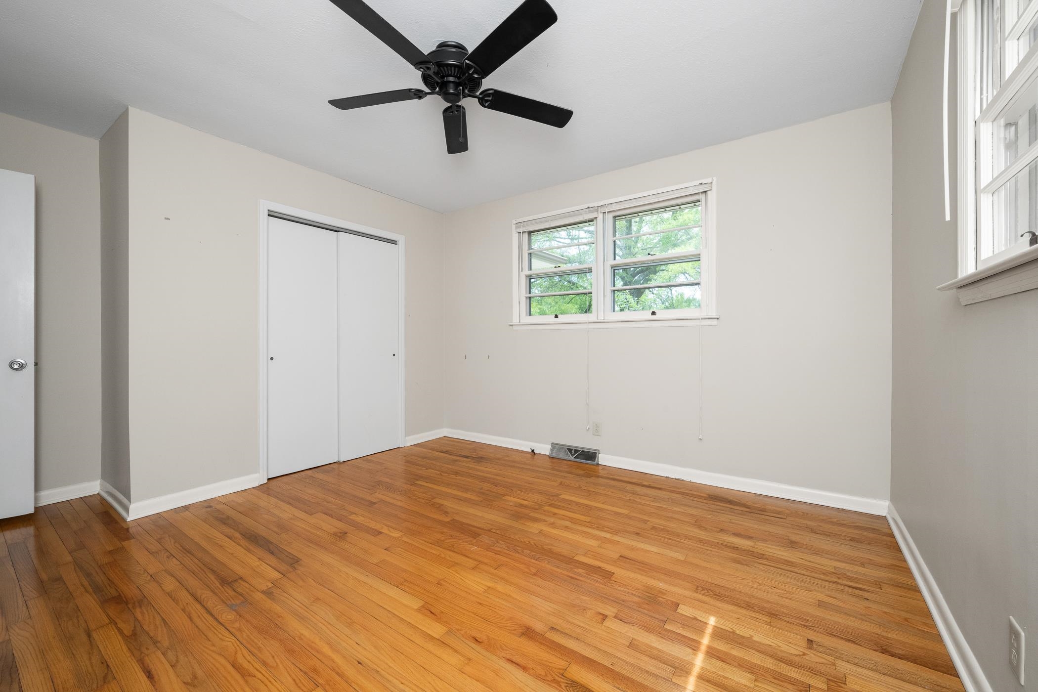 180 Mill Gin Road, Campobello, South Carolina image 22