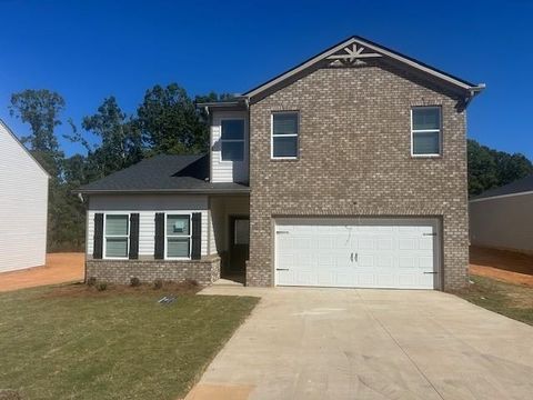 Homes For Sale - 275 Pretoria Drive<br/> Woodruff, SC 29388