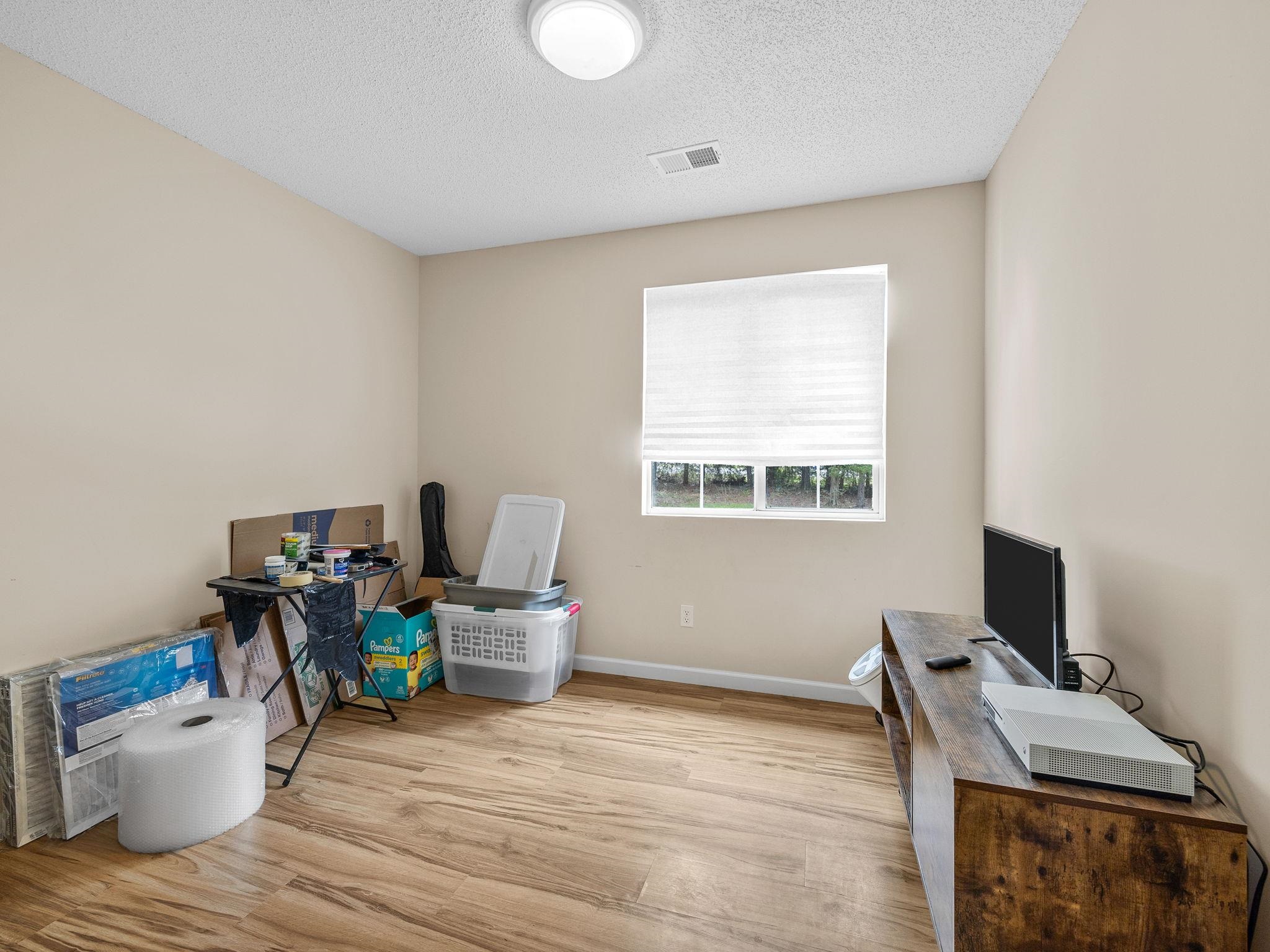 250 E Blackstock Road, Enoree, South Carolina image 25