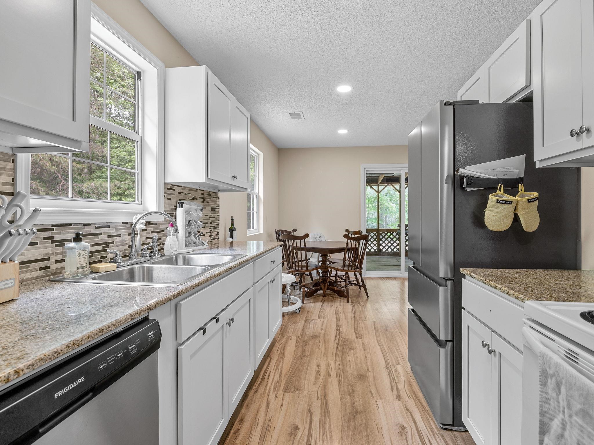 250 E Blackstock Road, Enoree, South Carolina image 15