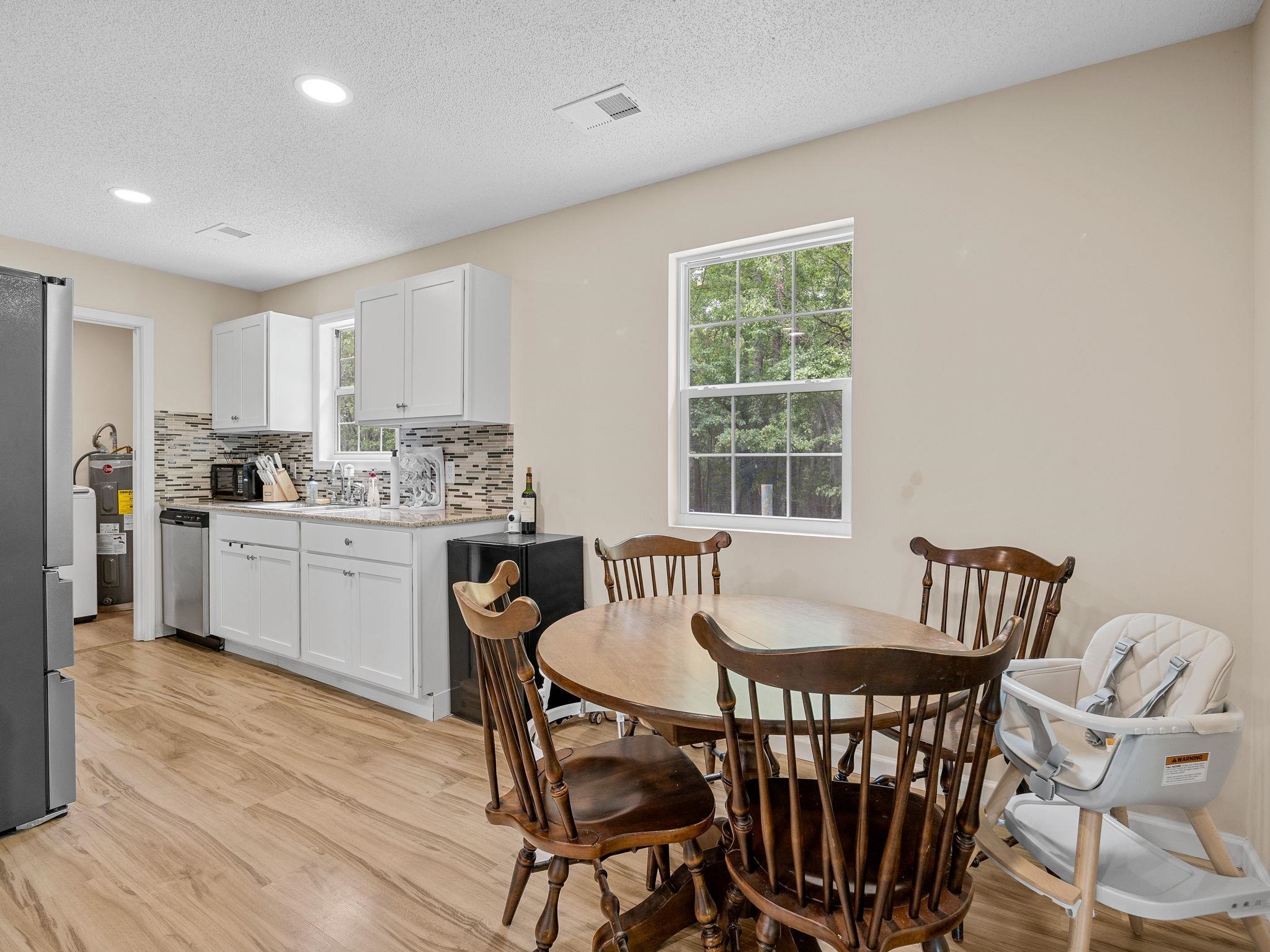 250 E Blackstock Road, Enoree, South Carolina image 12