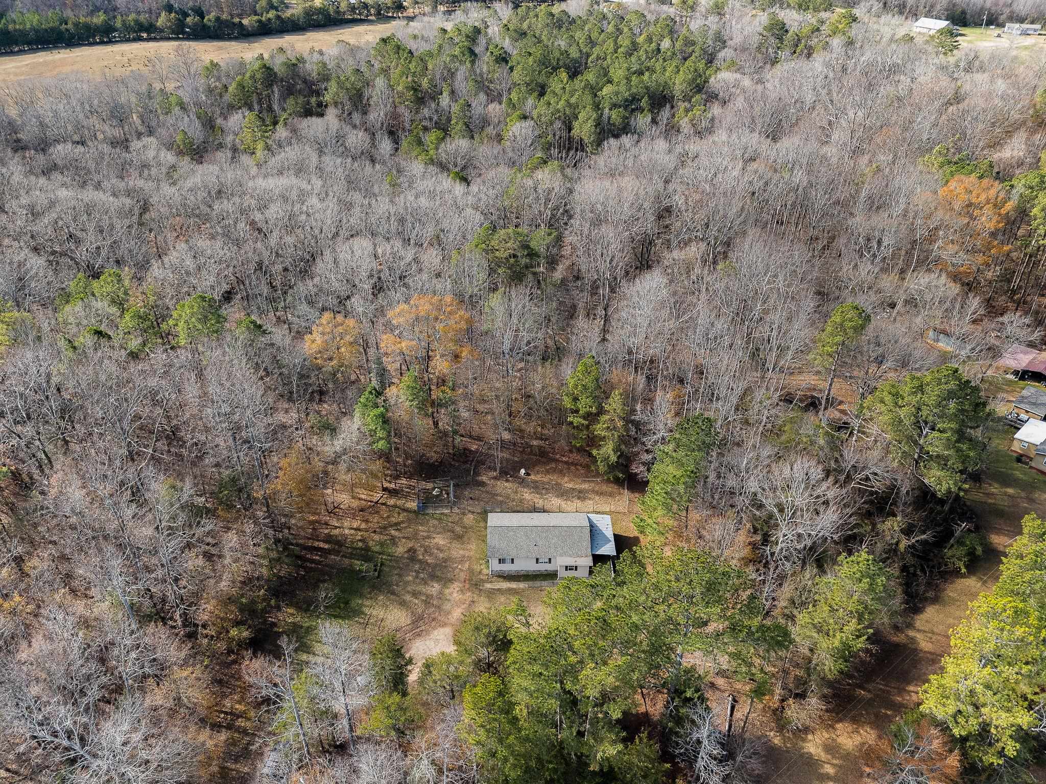 250 E Blackstock Road, Enoree, South Carolina image 34