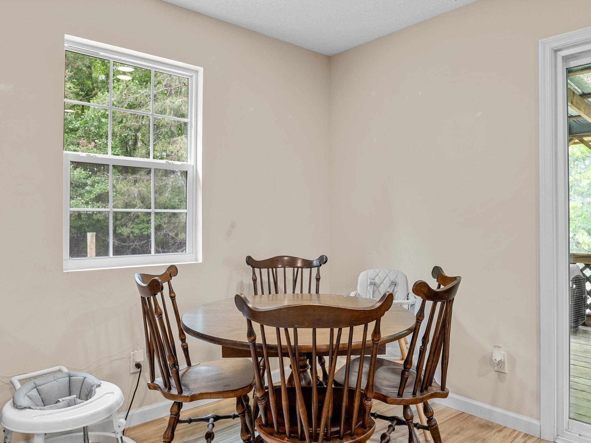 250 E Blackstock Road, Enoree, South Carolina image 11