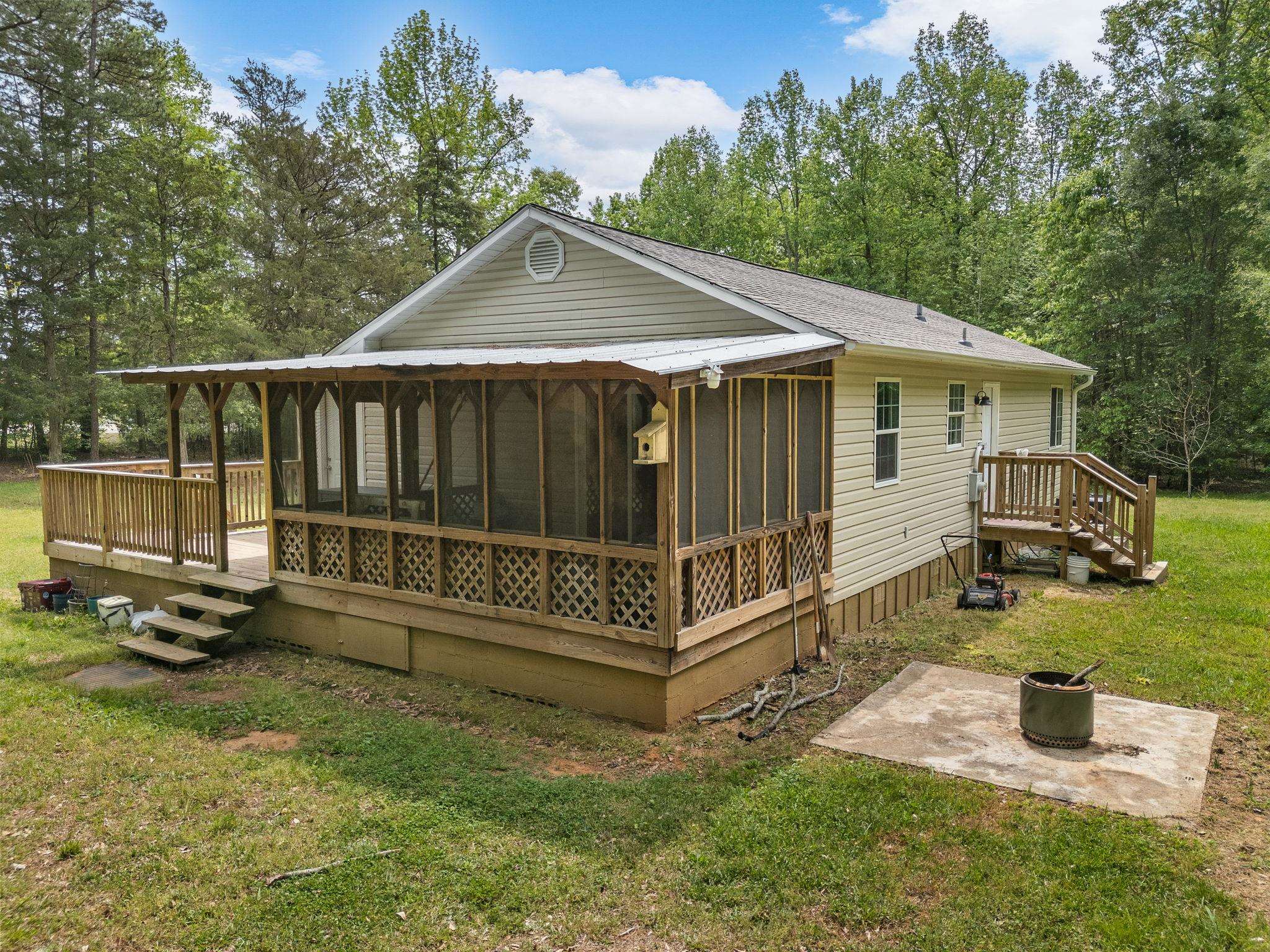 250 E Blackstock Road, Enoree, South Carolina image 30
