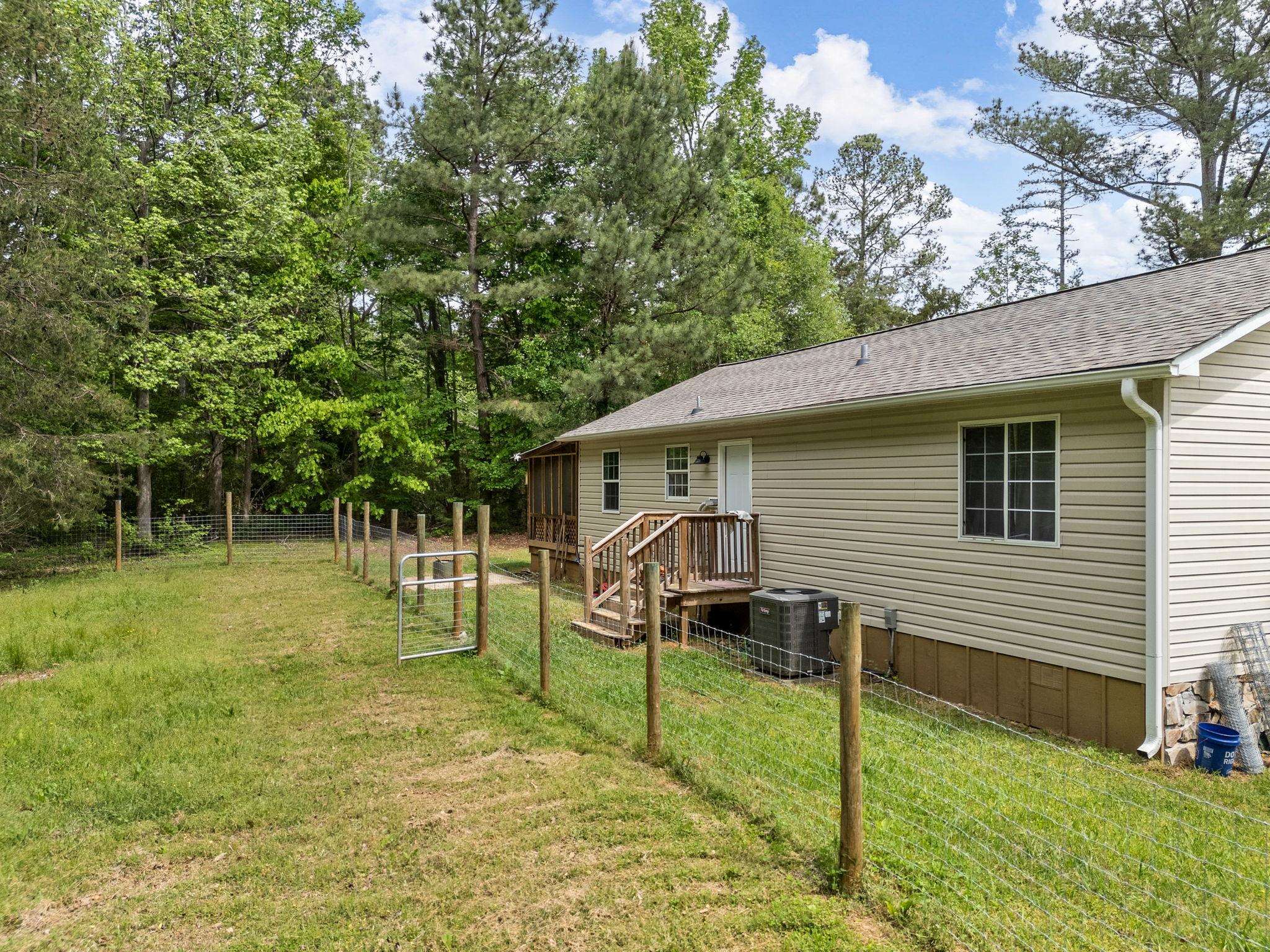 250 E Blackstock Road, Enoree, South Carolina image 31