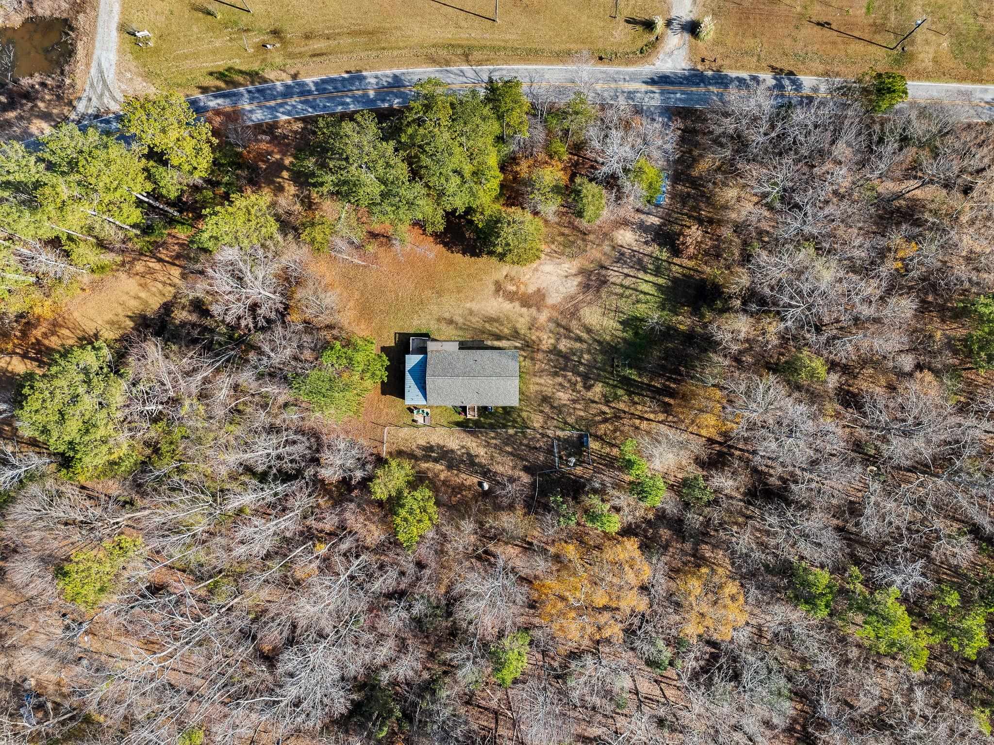 250 E Blackstock Road, Enoree, South Carolina image 35