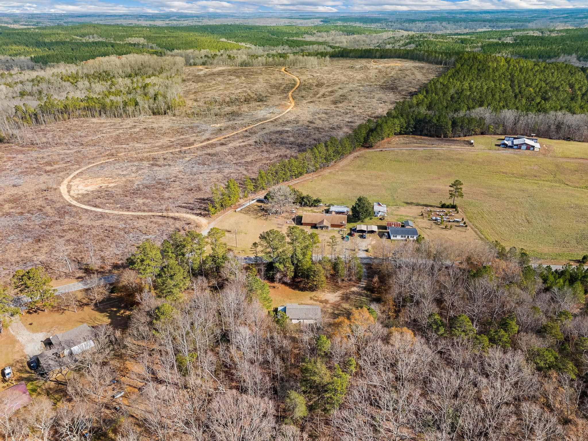 250 E Blackstock Road, Enoree, South Carolina image 36