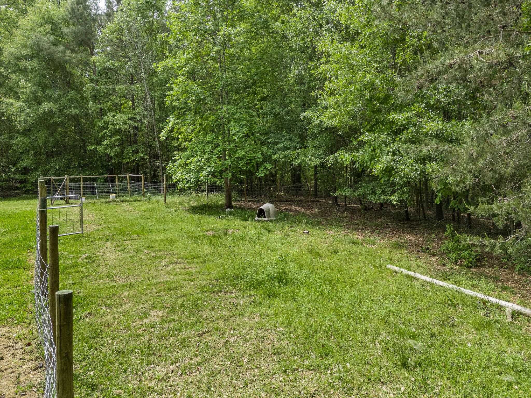 250 E Blackstock Road, Enoree, South Carolina image 33